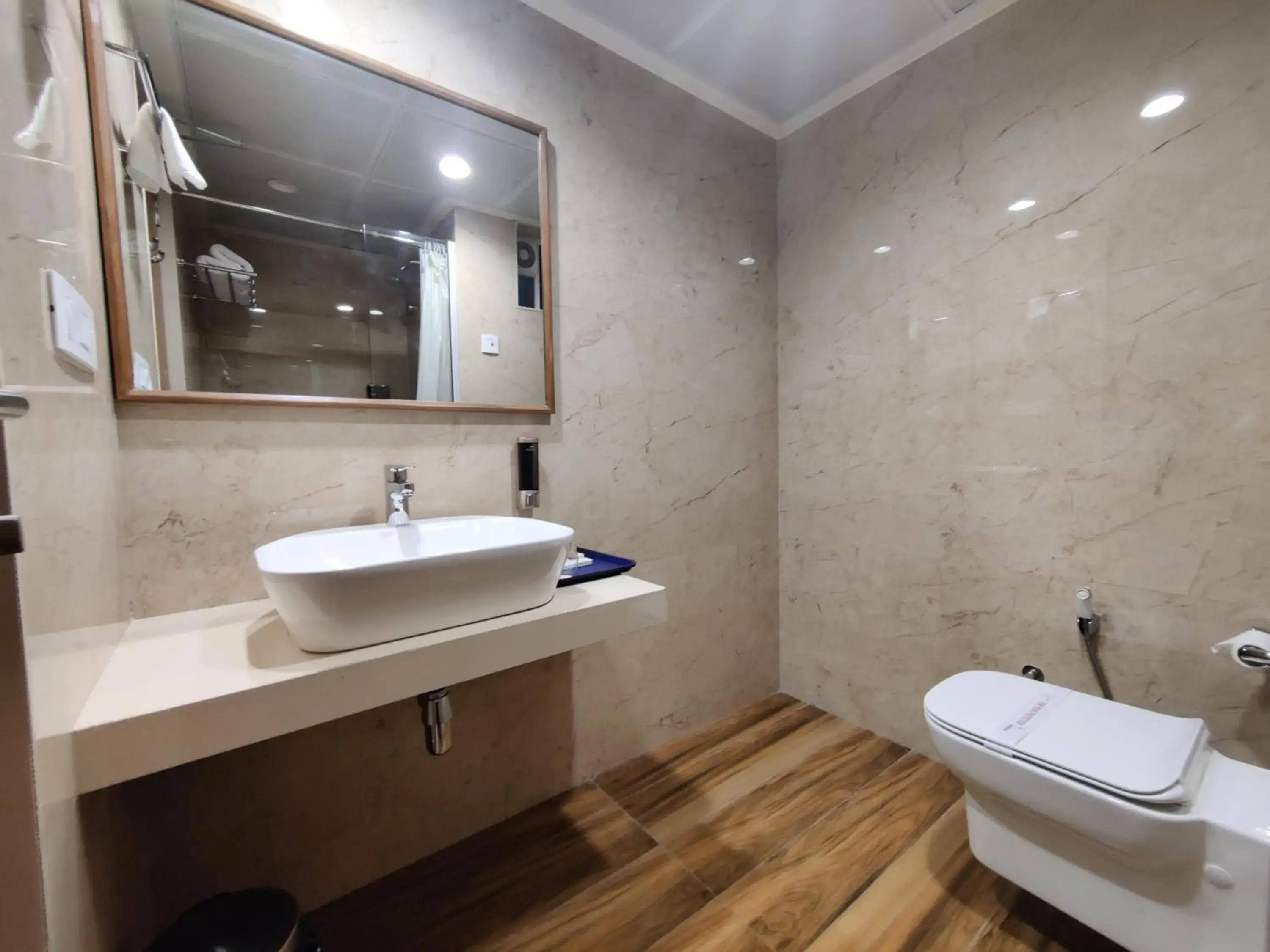 Chryso Hotels Pvt Ltd Chryso Hotels Pvt Ltd