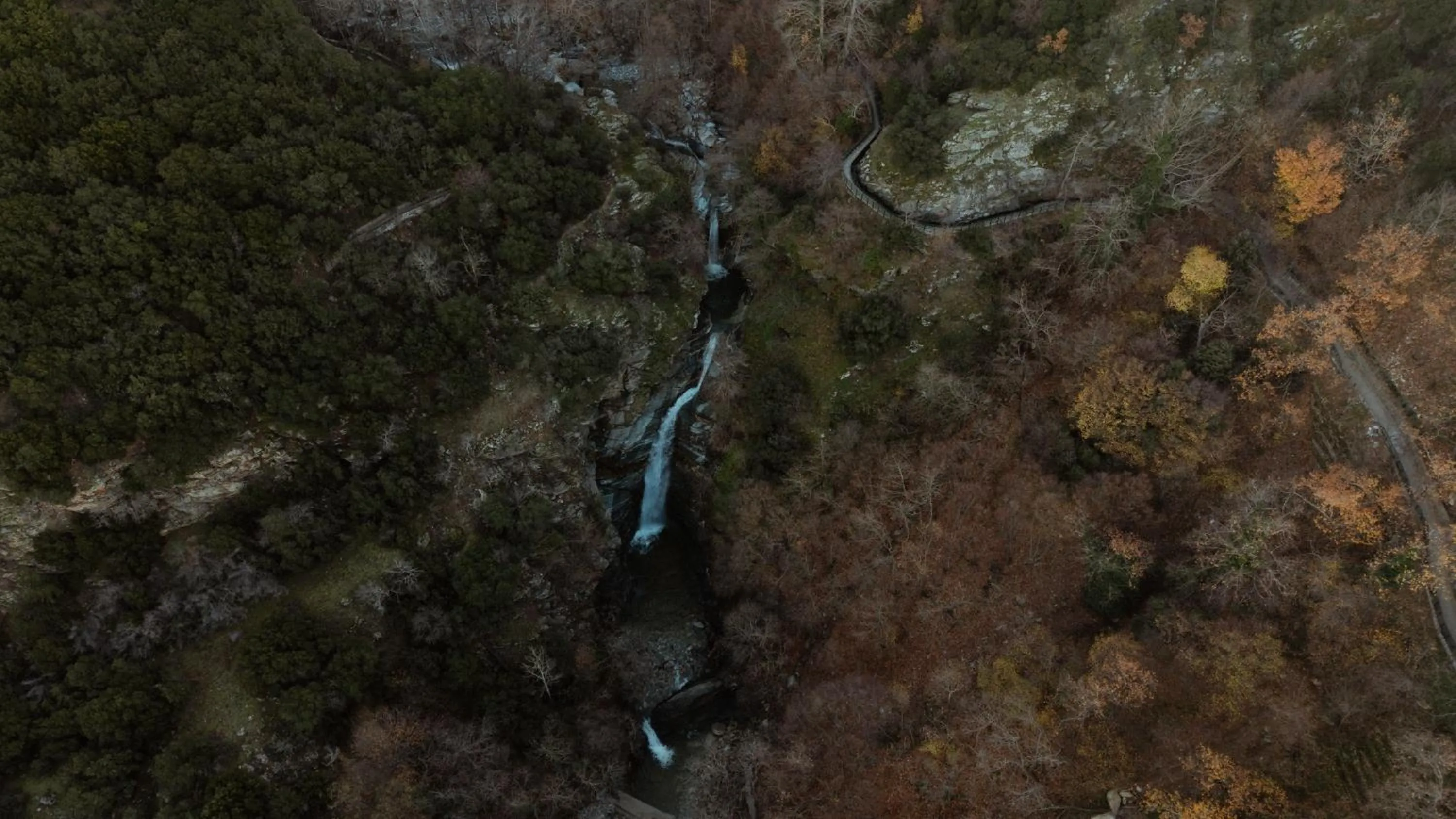 Other in Agnanti Hotel