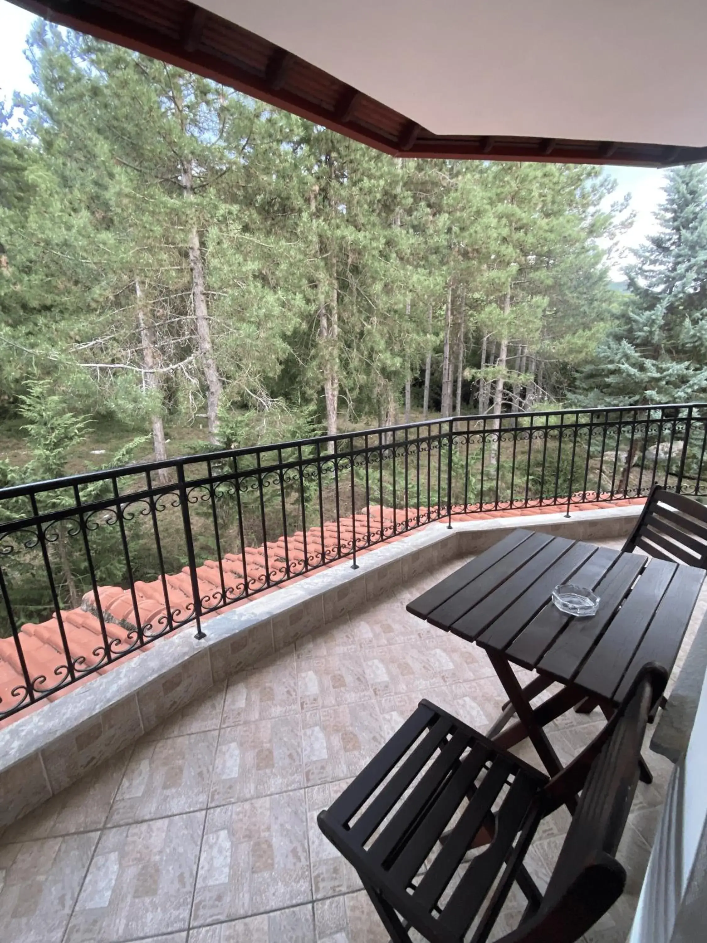 Studio with Spa Bath in Agnanti Hotel Studio with Spa Bath in Agnanti Hotel