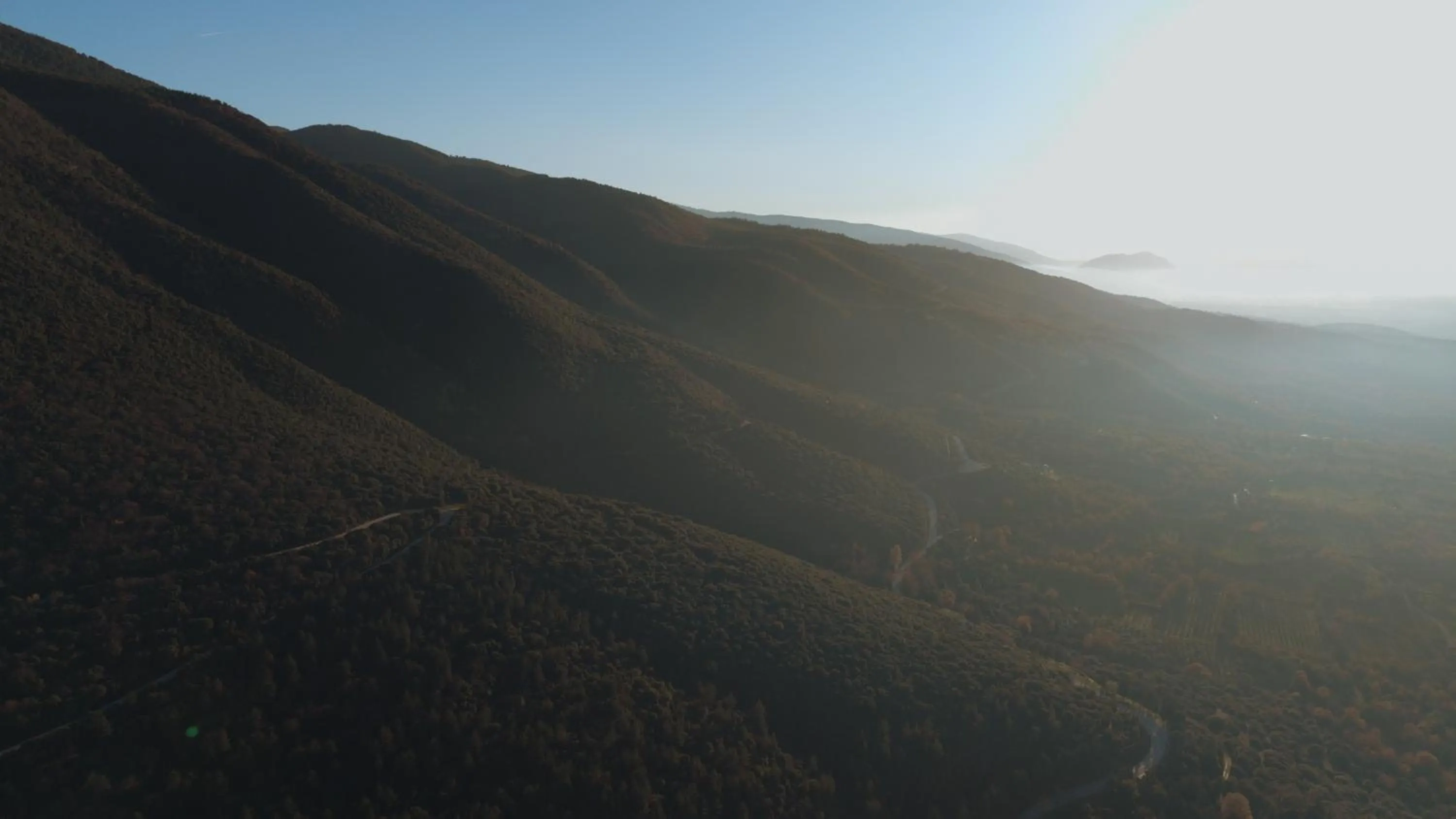 Other in Agnanti Hotel