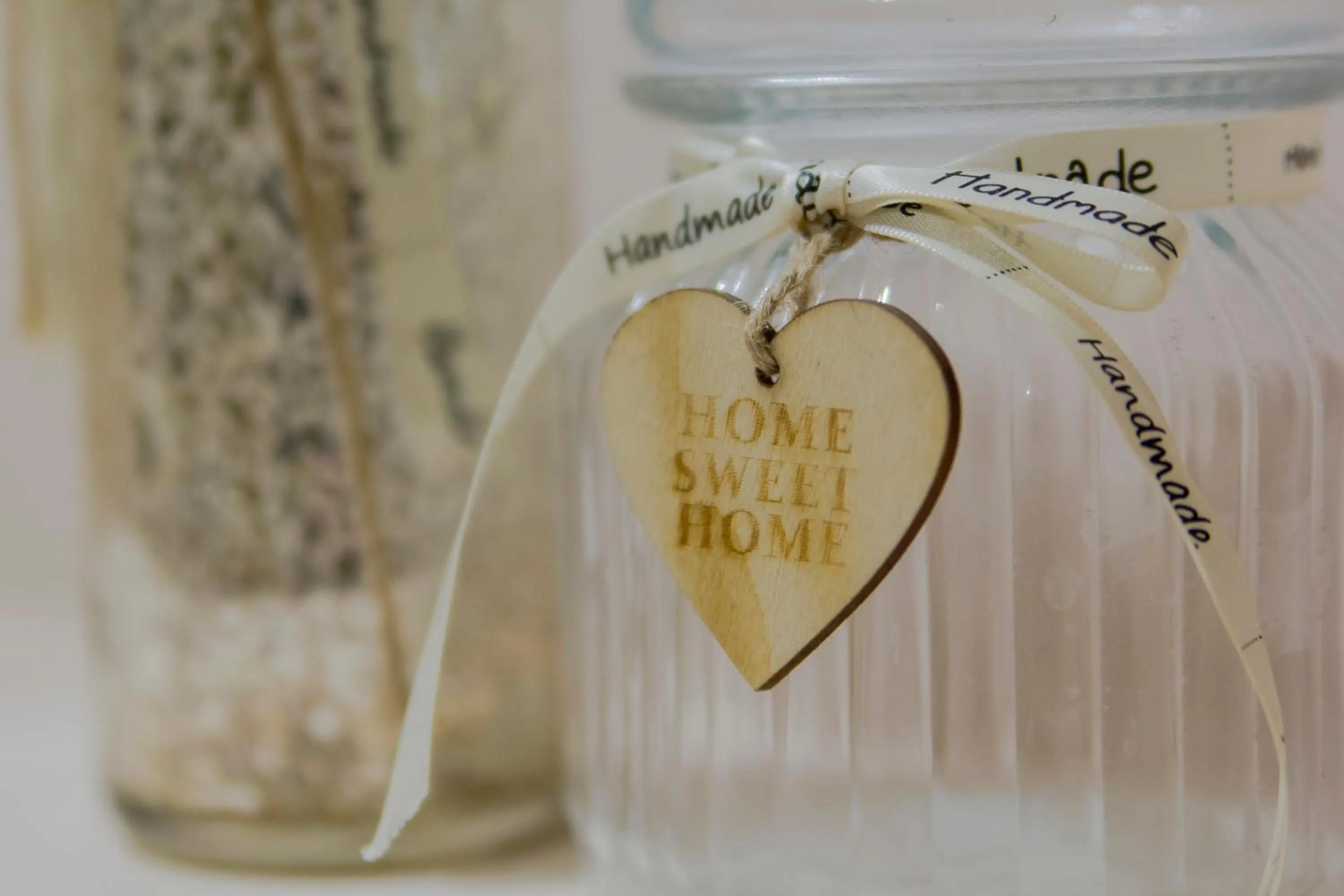 Decorative detail in Bacówka na Zadzielu