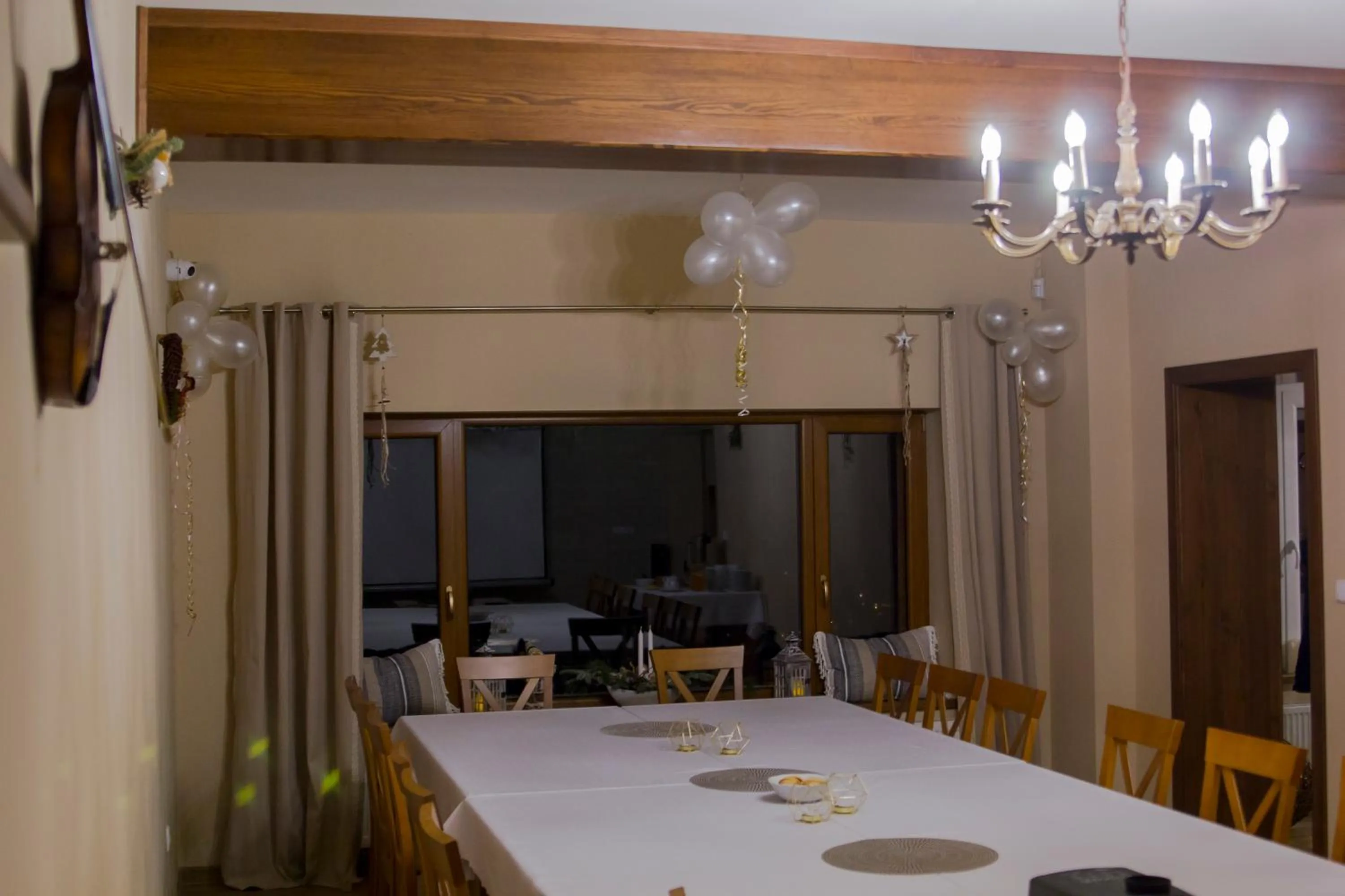 Other in Bacówka na Zadzielu