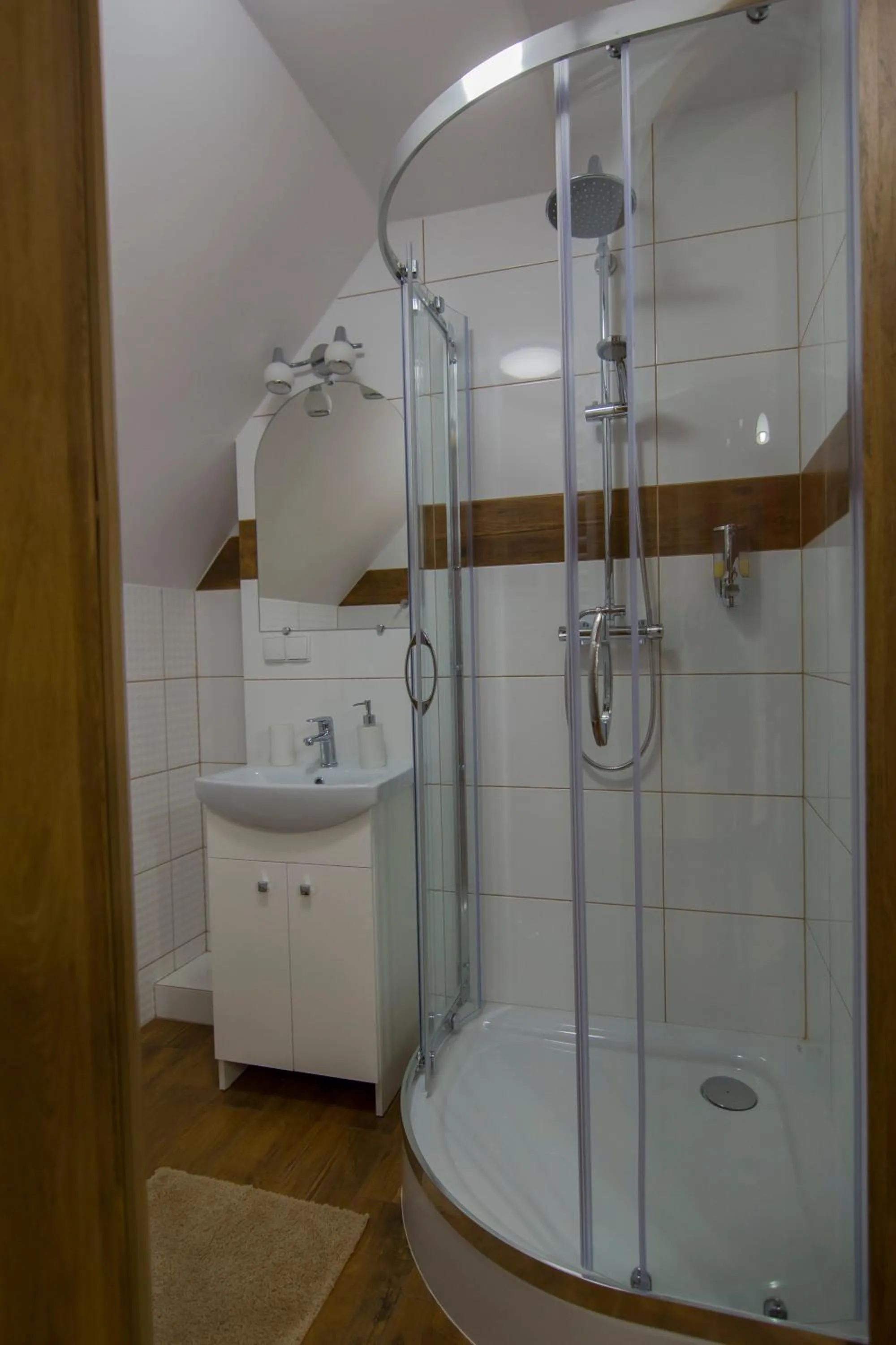 Bacówka na Zadzielu