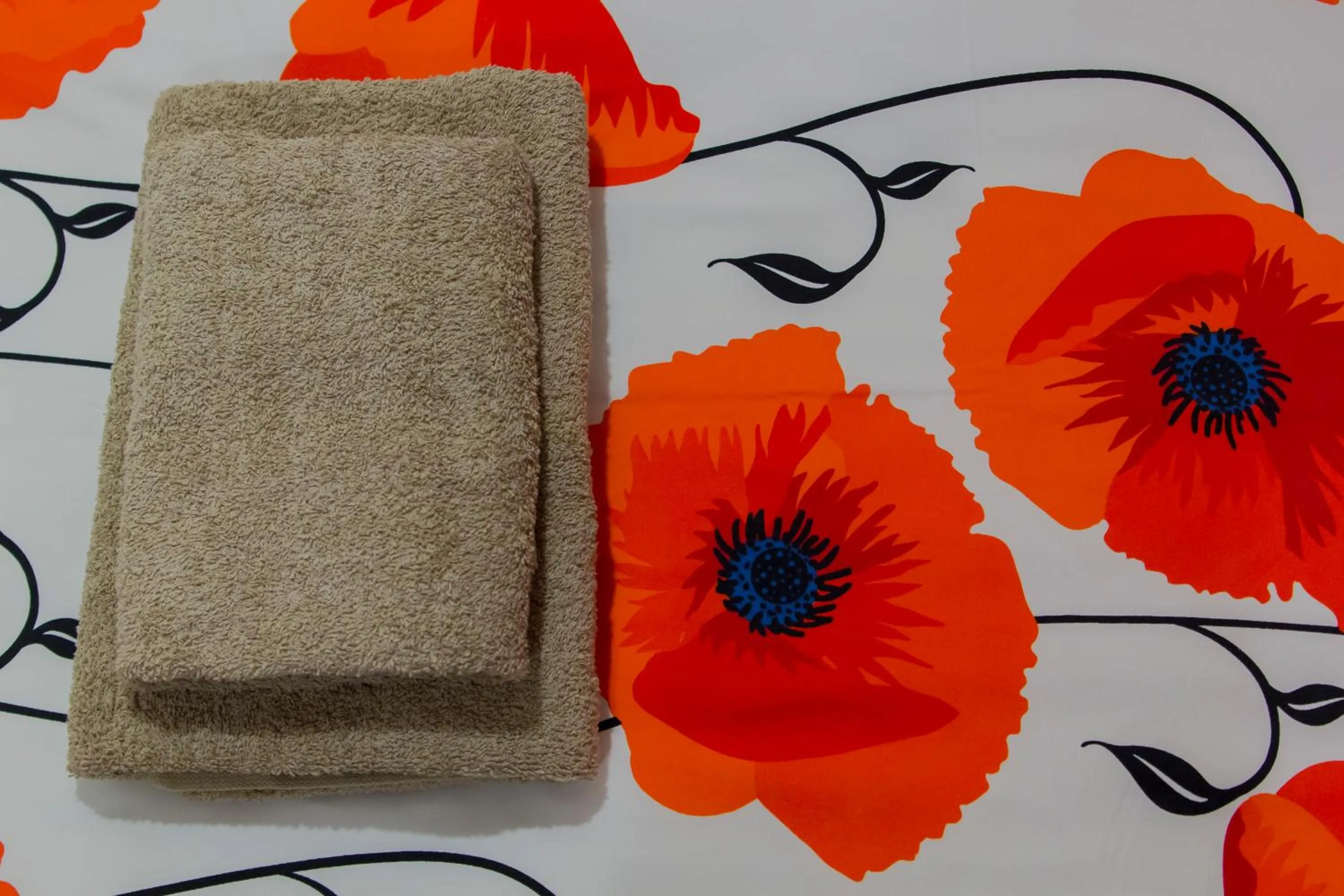 Bacówka na Zadzielu