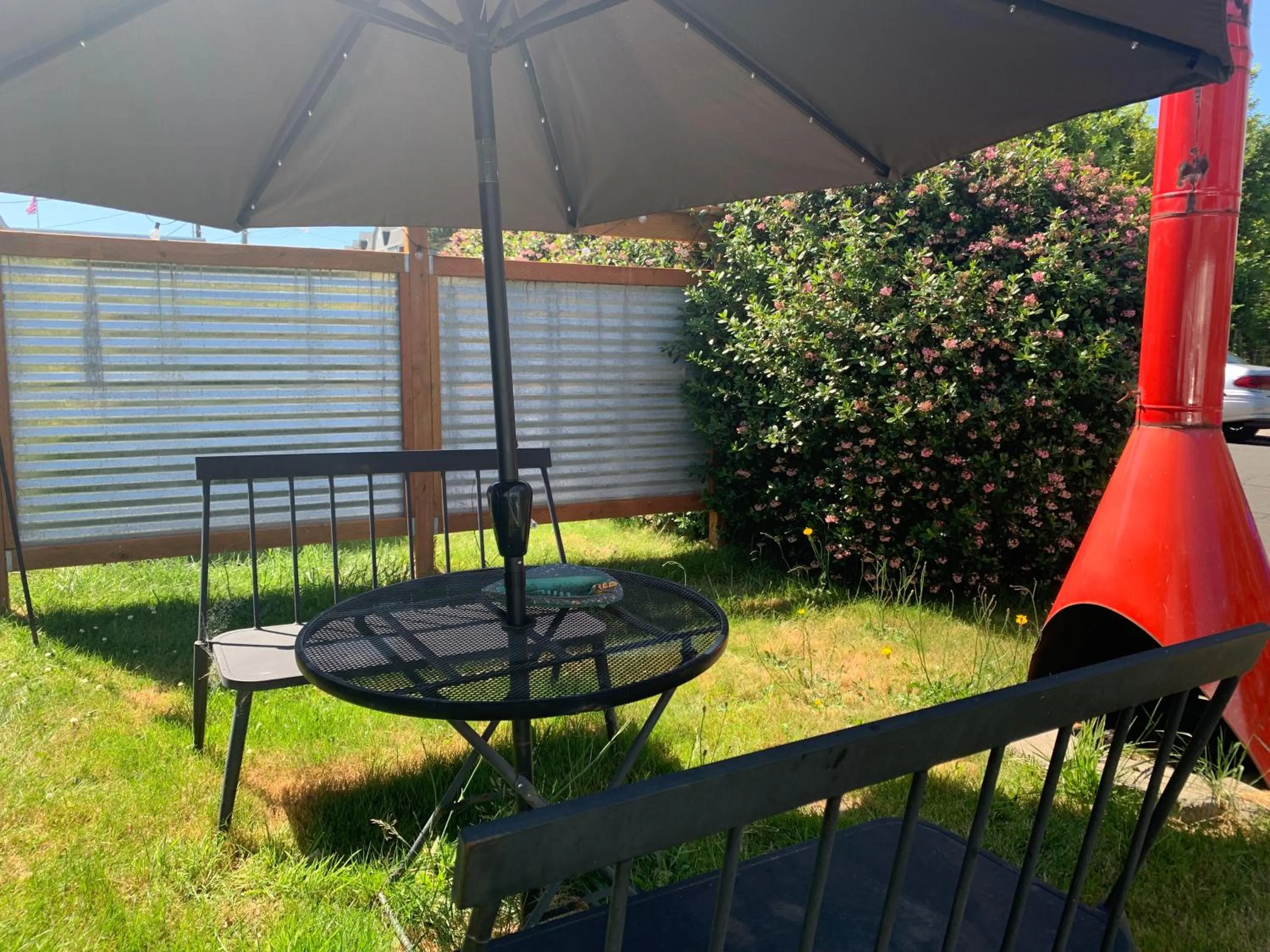 Other in Starry Night Inn