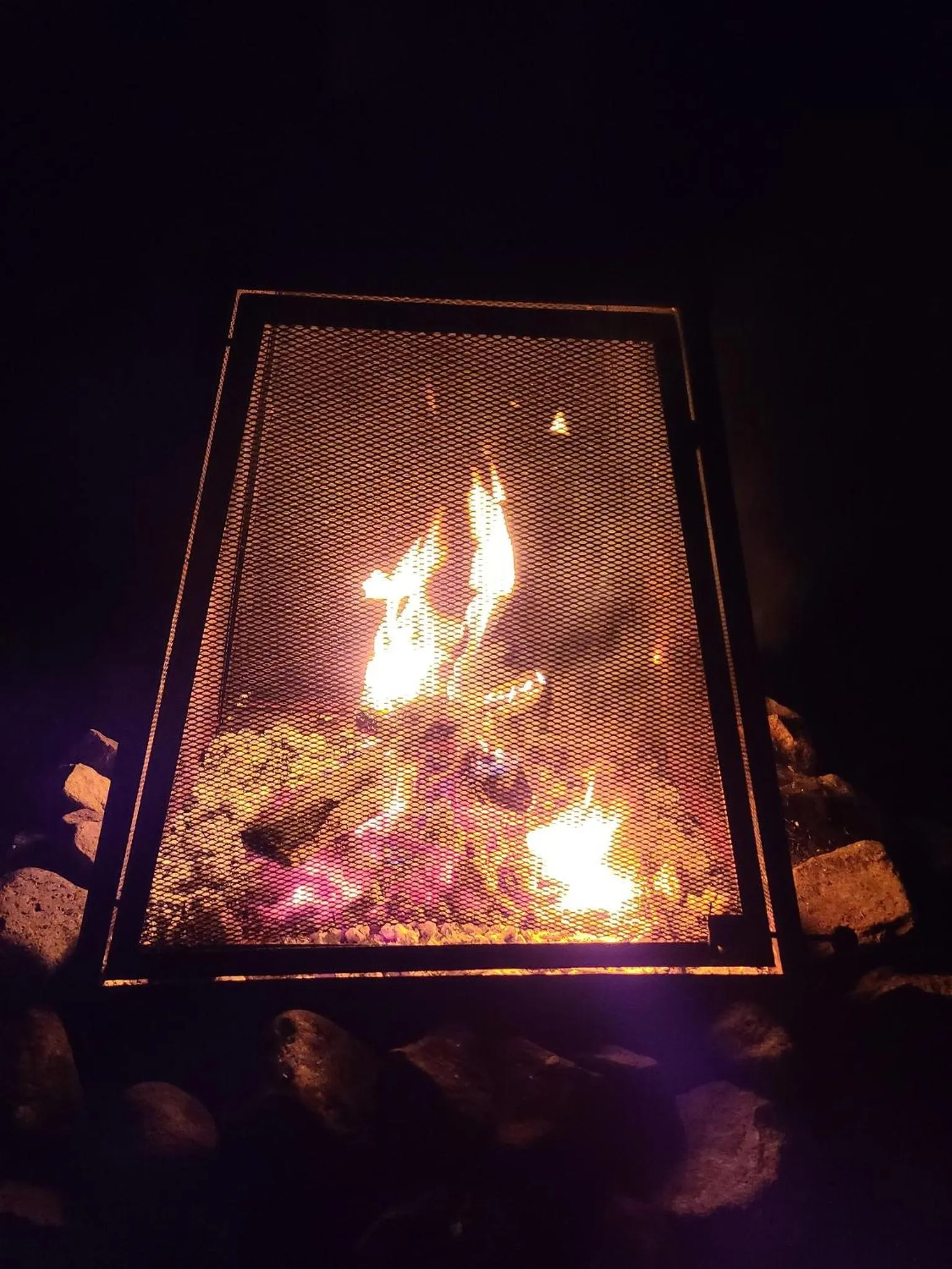 Gîte Le Trésor Caché Bed & Breakfast