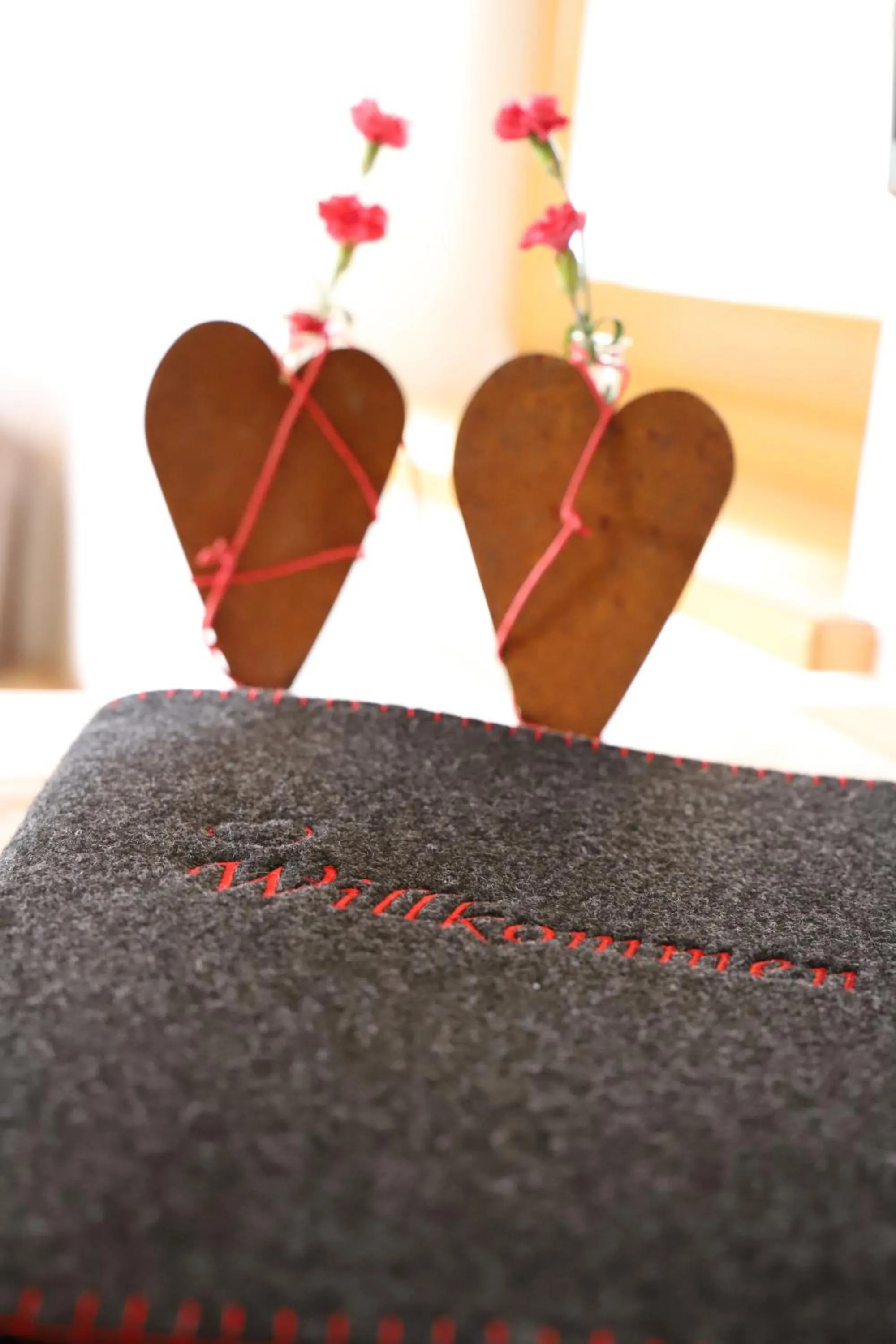 Other in Residence Alpenrose