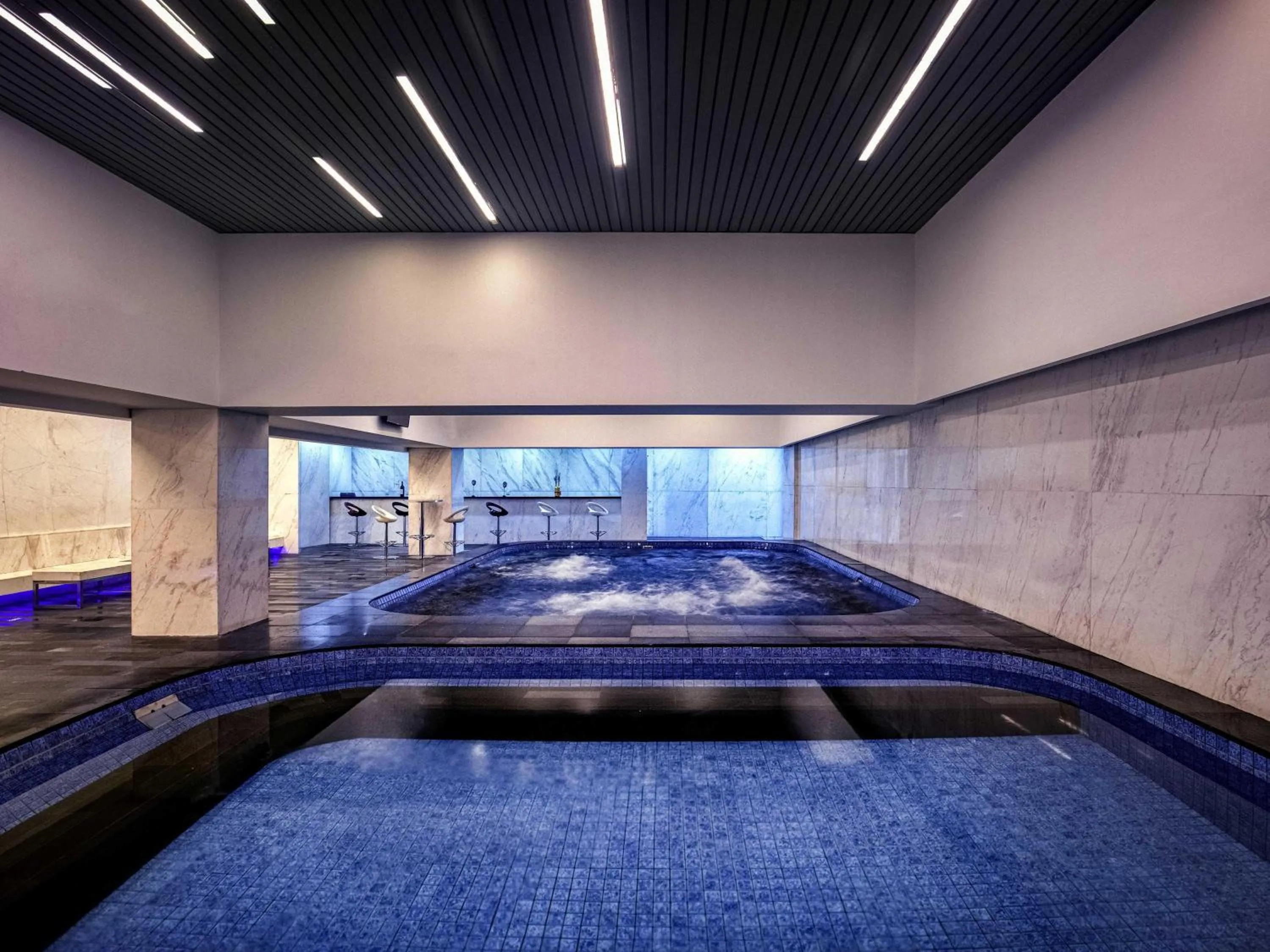 Other in Grand Mercure Jakarta Harmoni