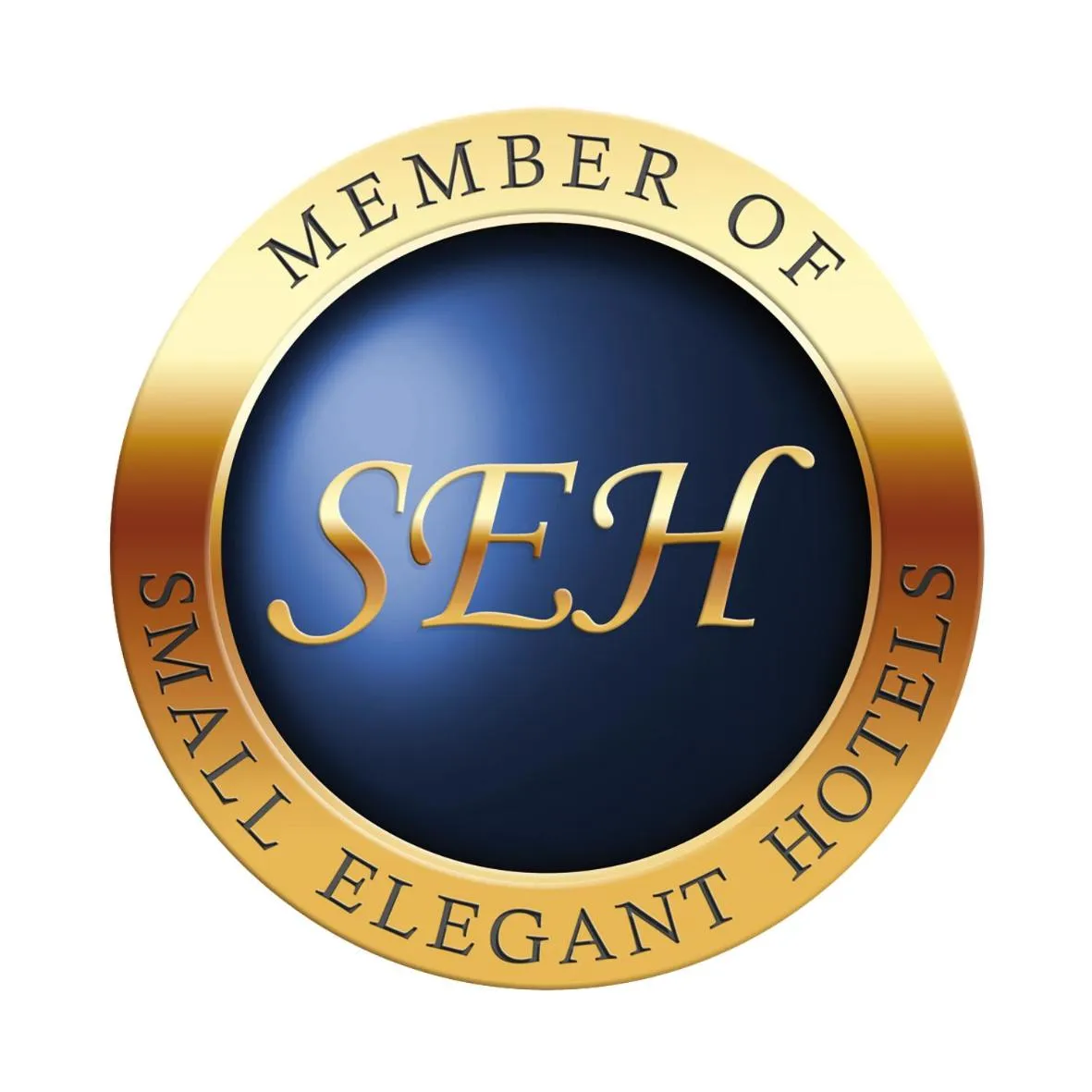 Company House Hotel St Croix