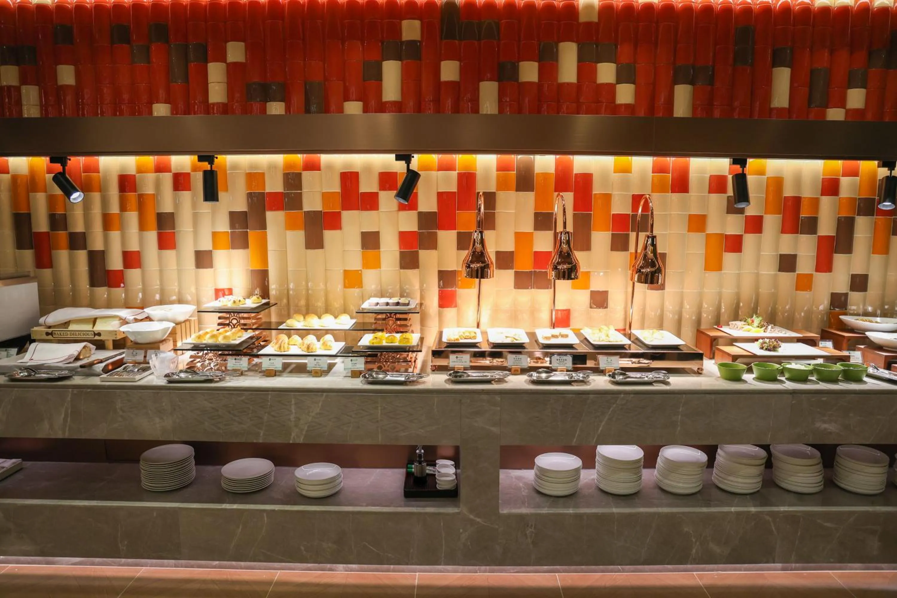 Guangdong Yingbin Hotel