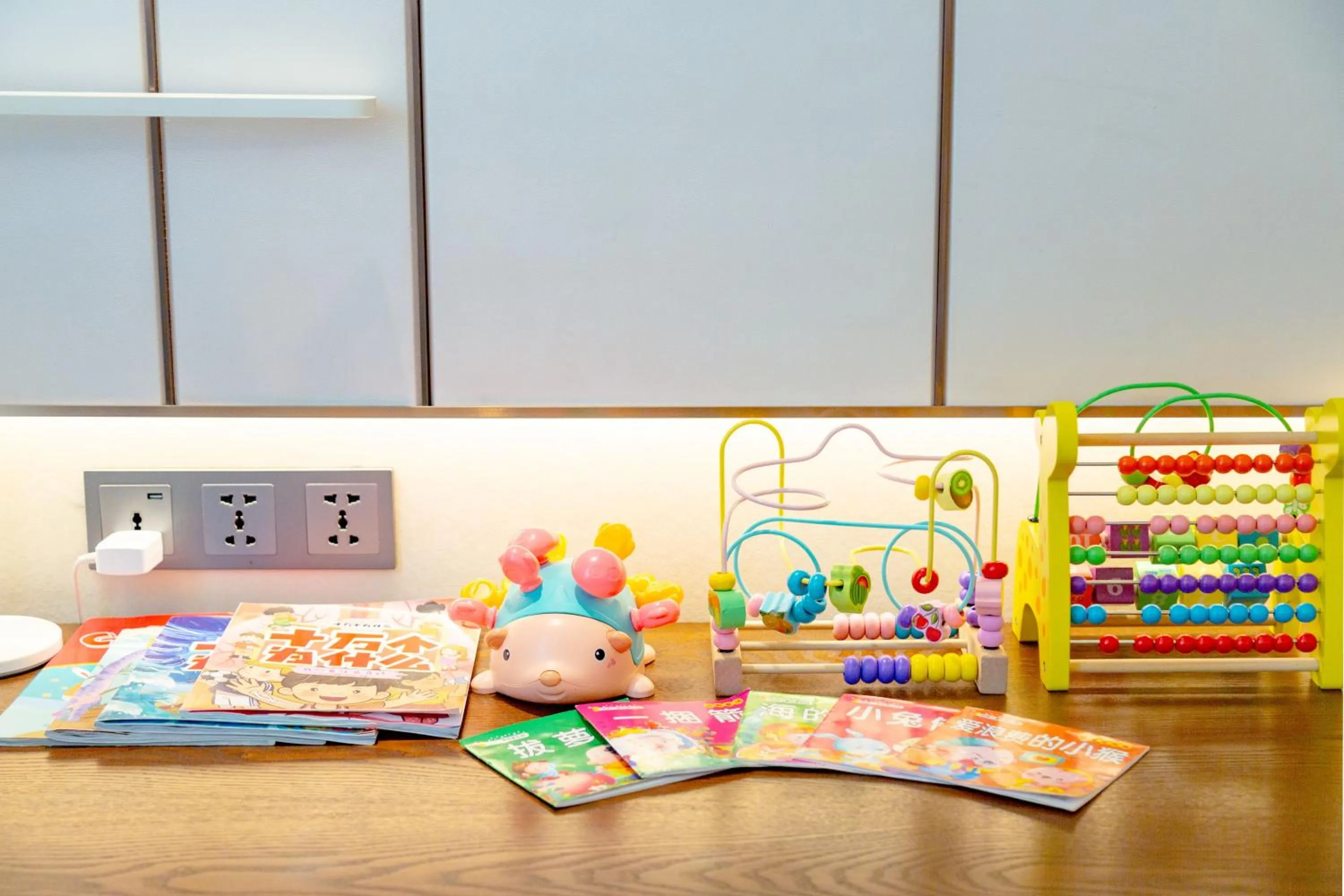 Guangdong Yingbin Hotel