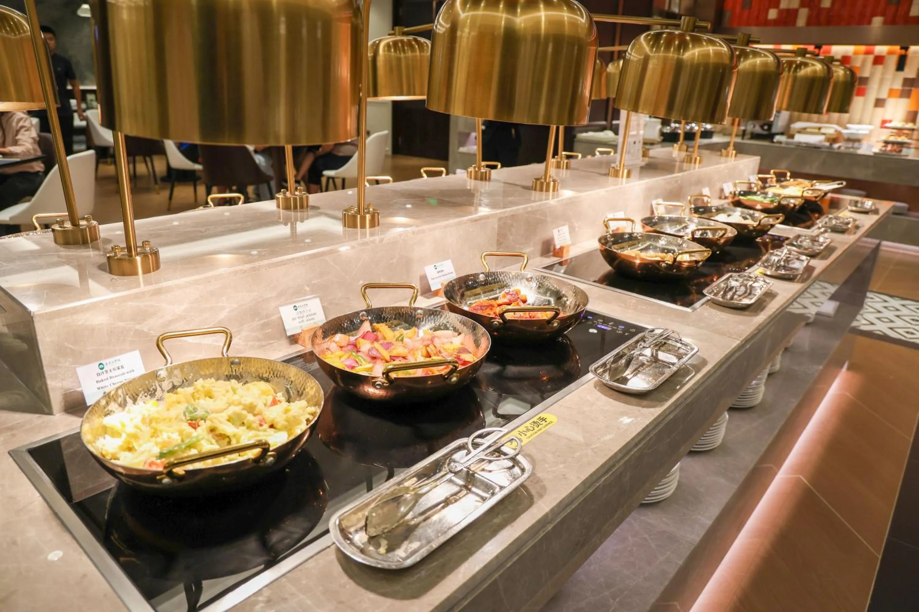 Guangdong Yingbin Hotel