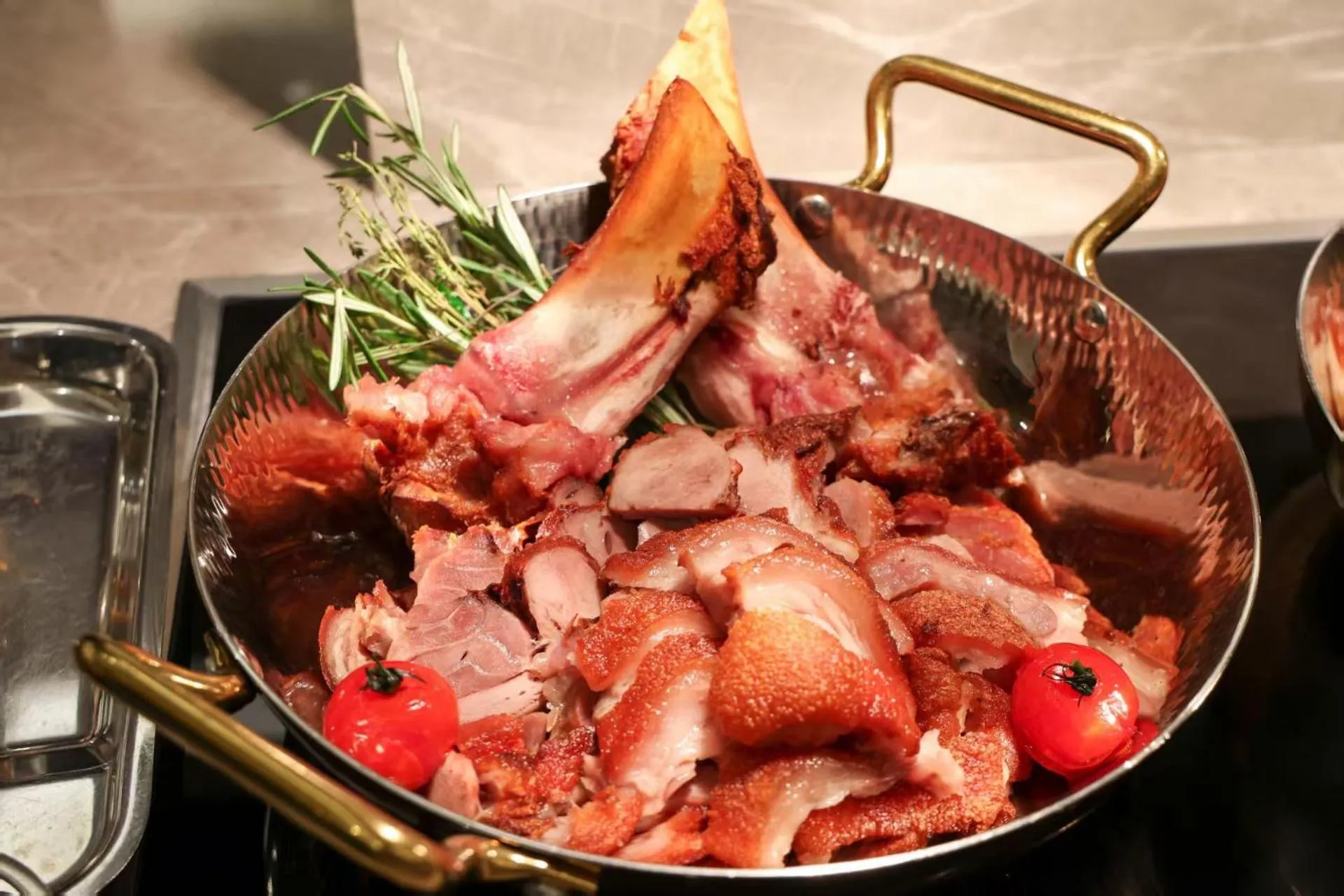 Guangdong Yingbin Hotel