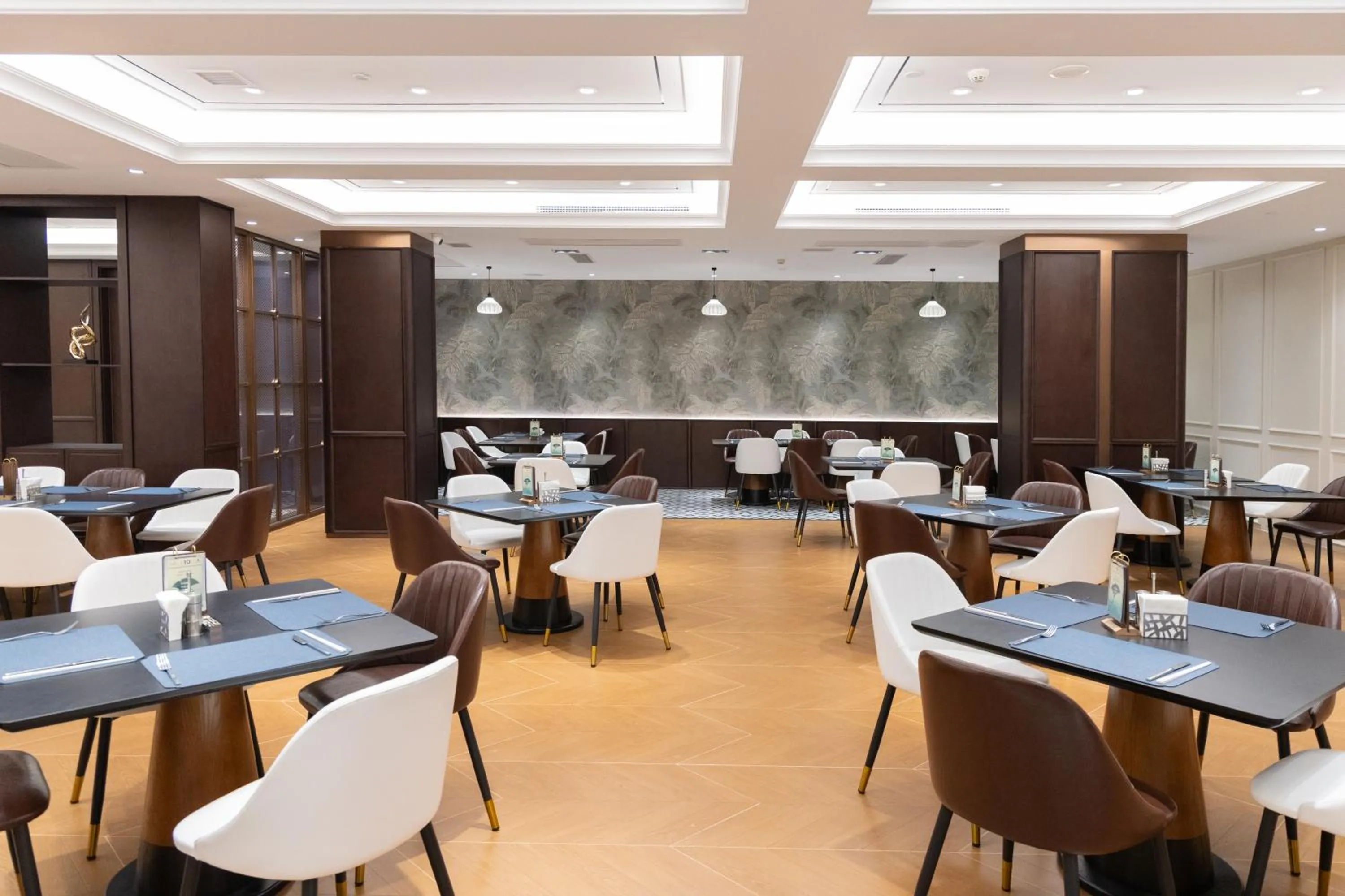 Guangdong Yingbin Hotel