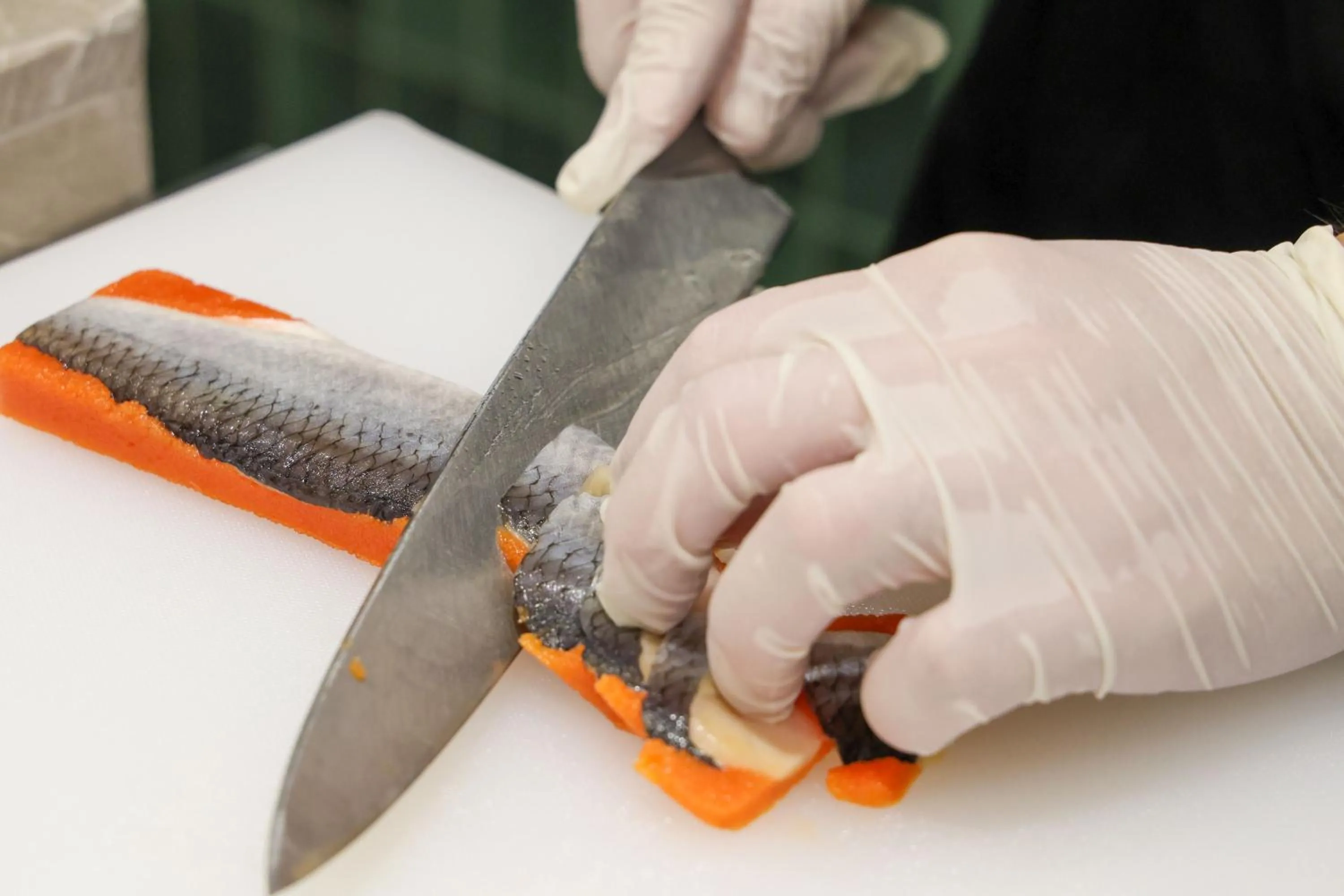 Guangdong Yingbin Hotel