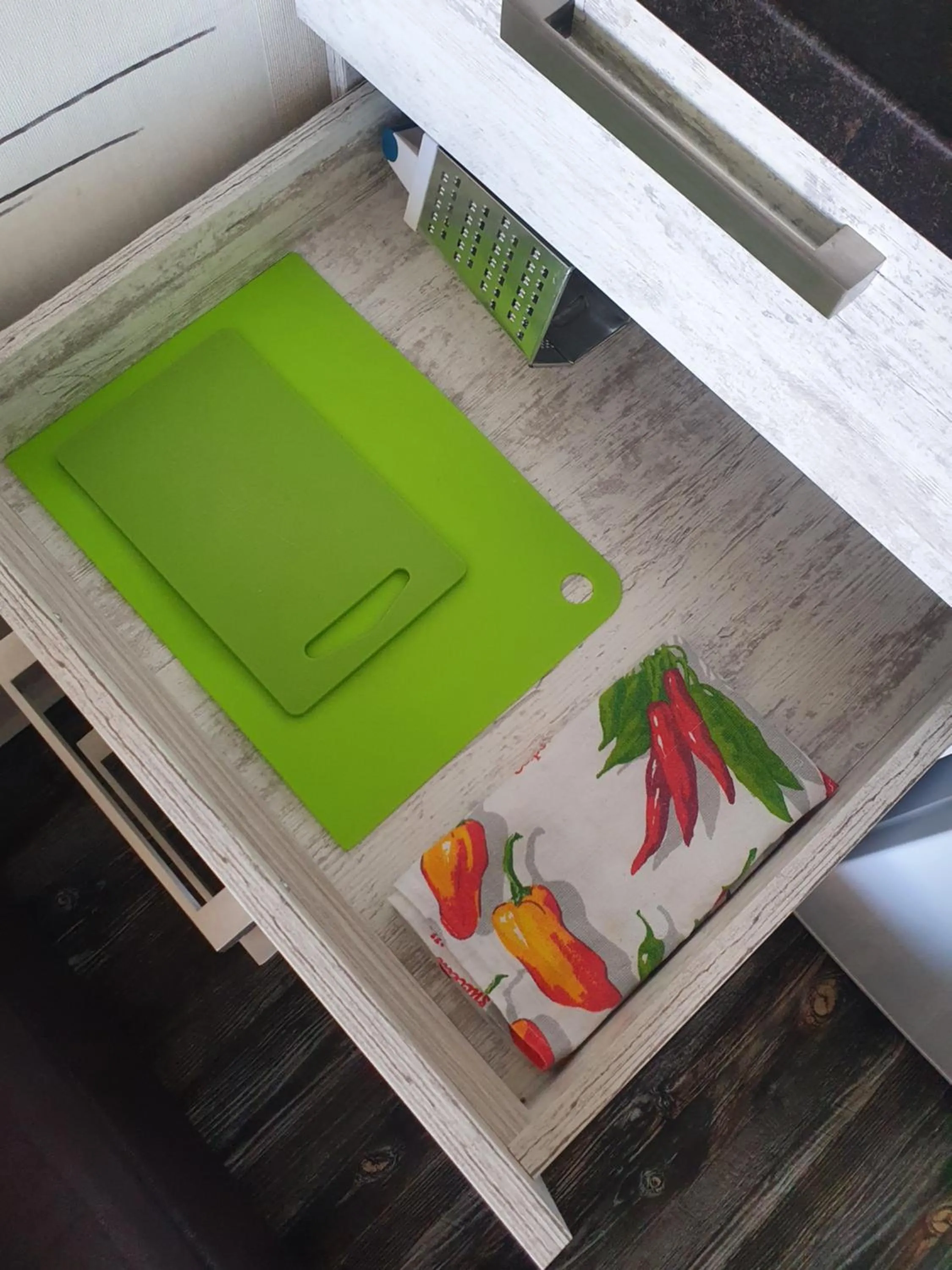 Frozen View New Gudauri