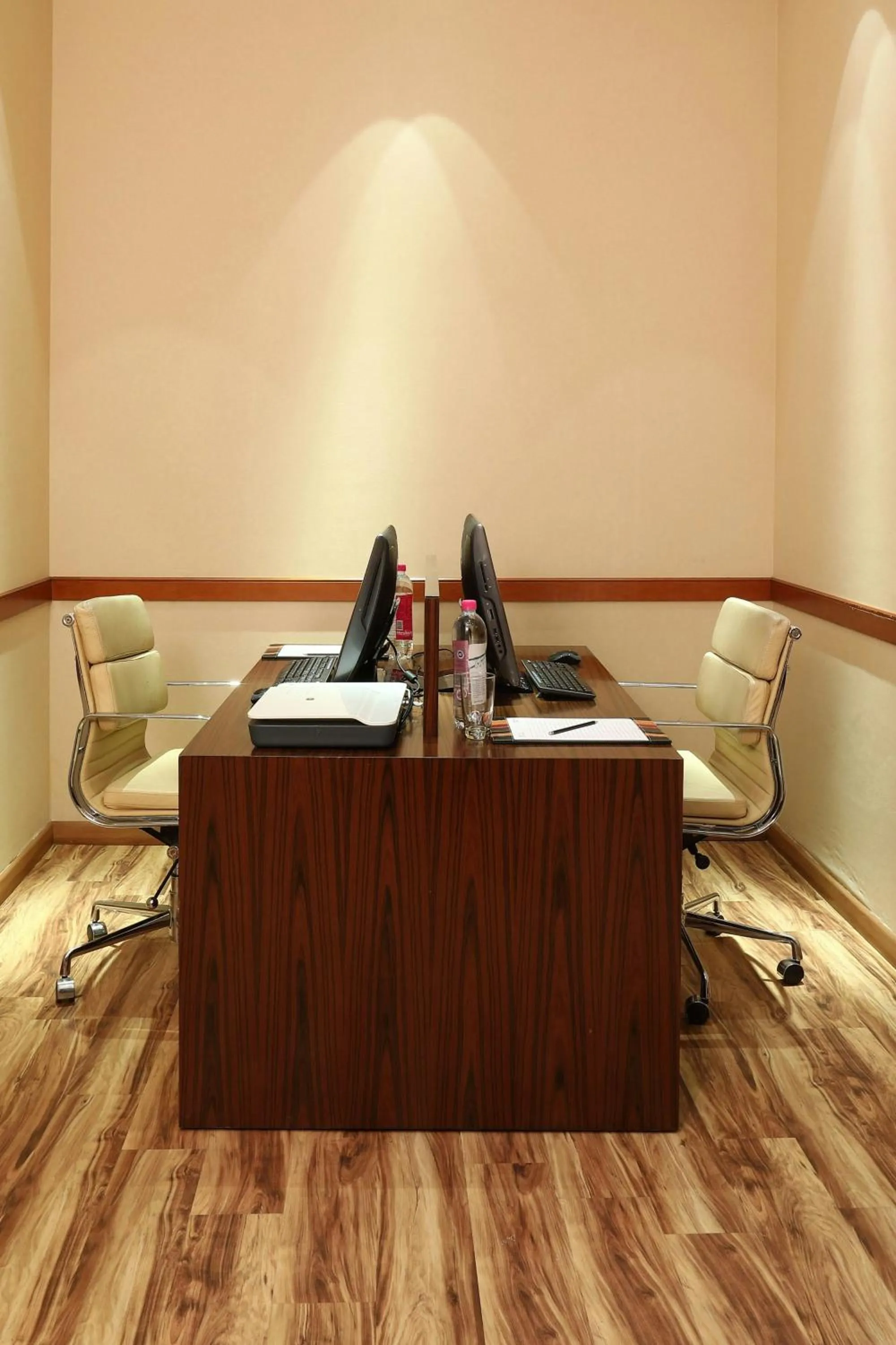 Other in Courtyard by Marriott Kochi Airport