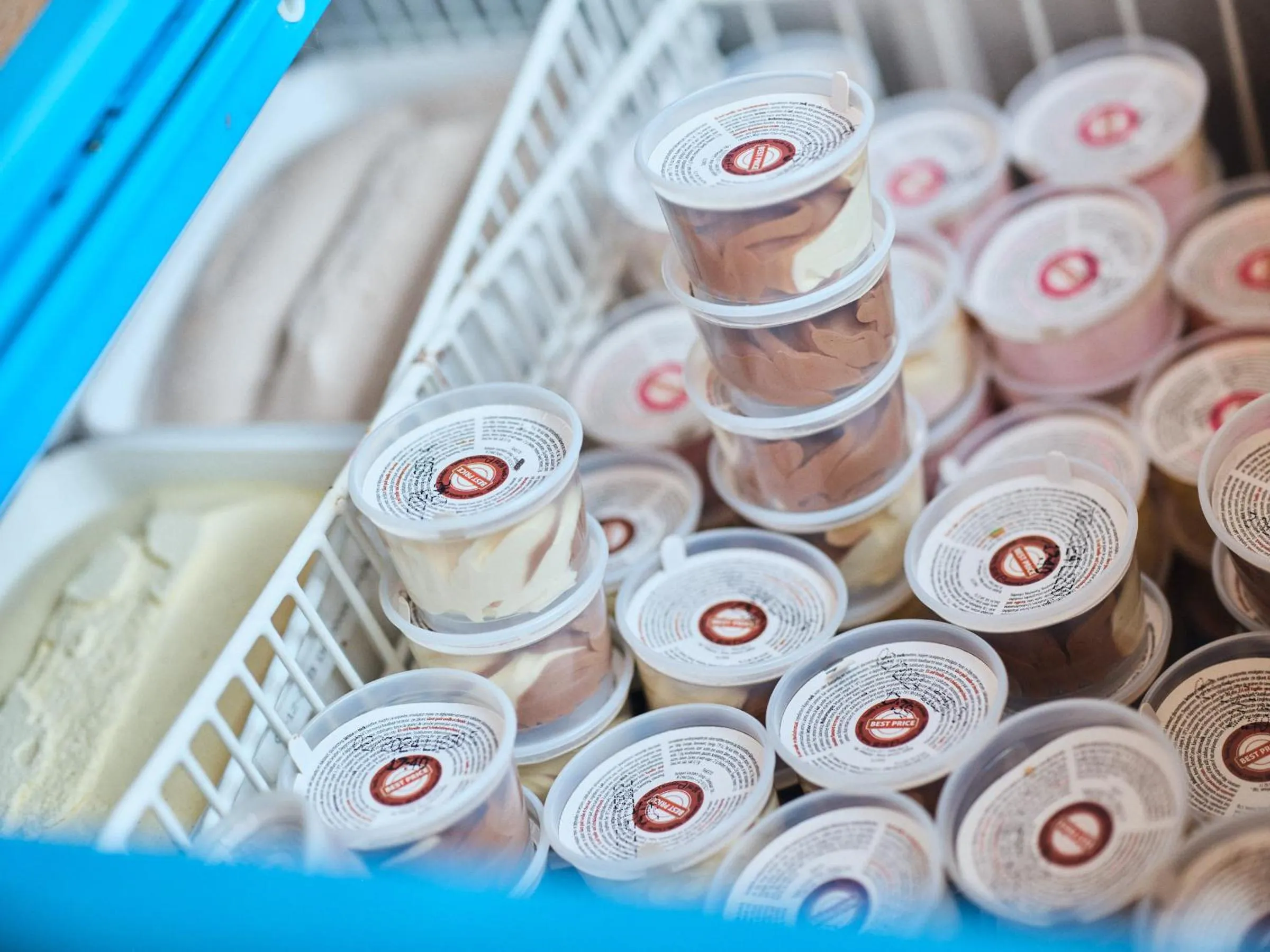 Restaurant/places to eat in Hotel Planai by Alpeffect Hotels