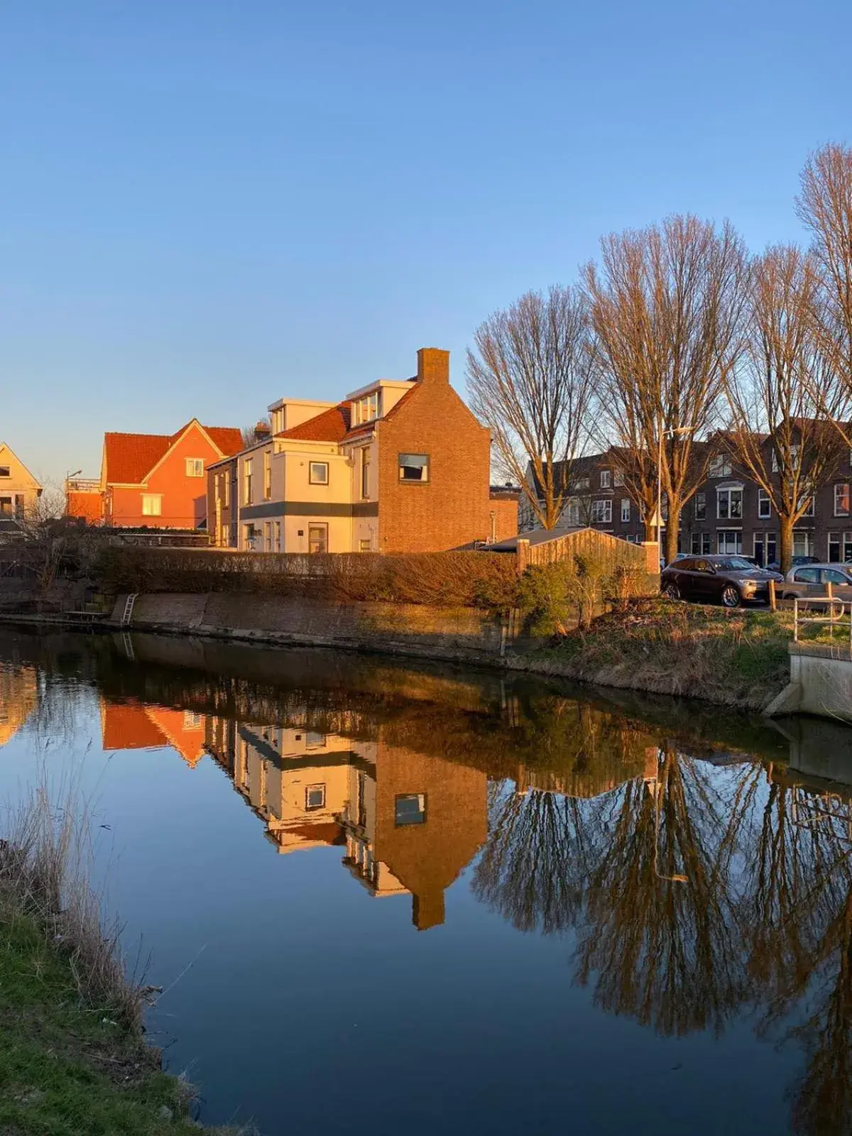 Westerschelde B&B Westerschelde B&B