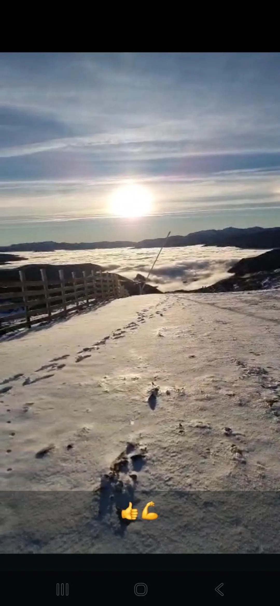 Apartahotel portal de leon