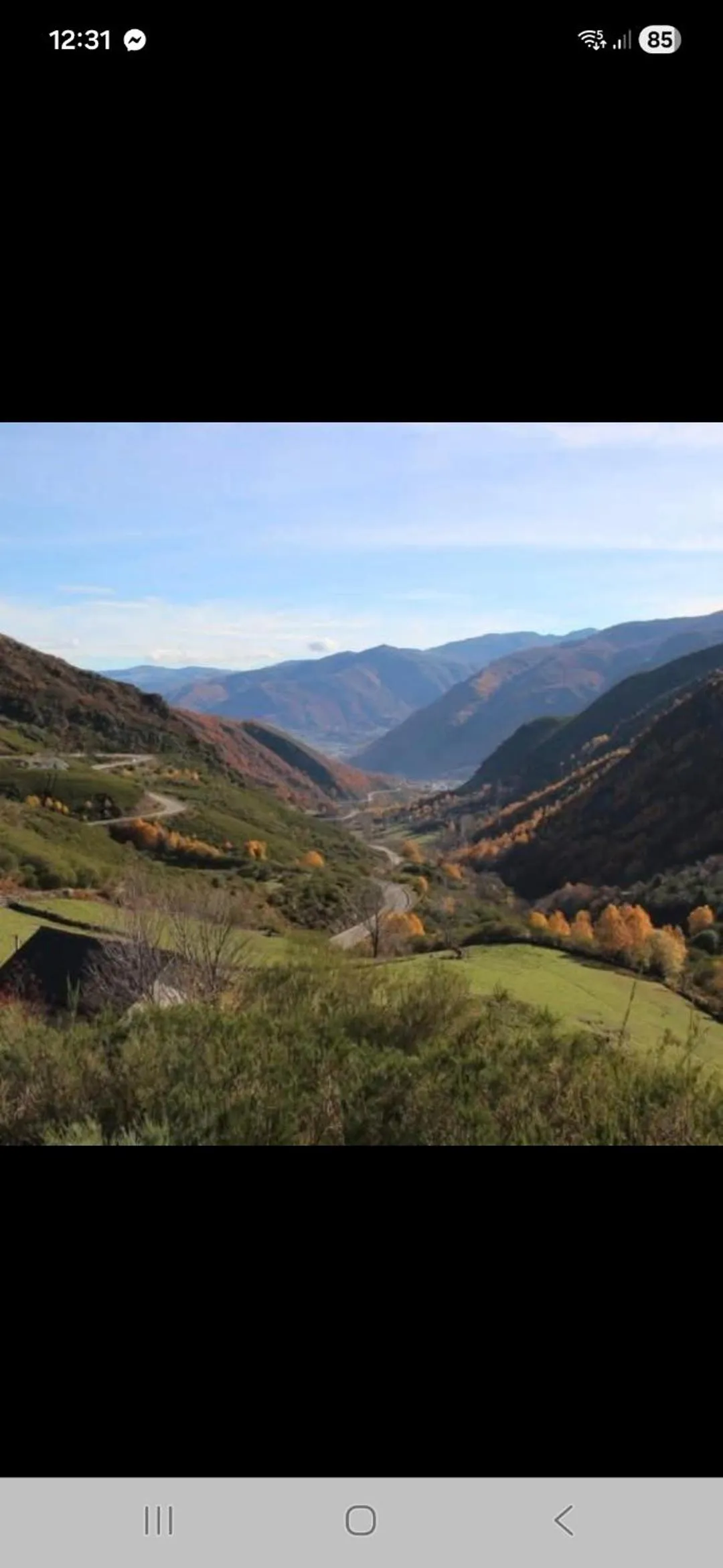Apartahotel portal de leon