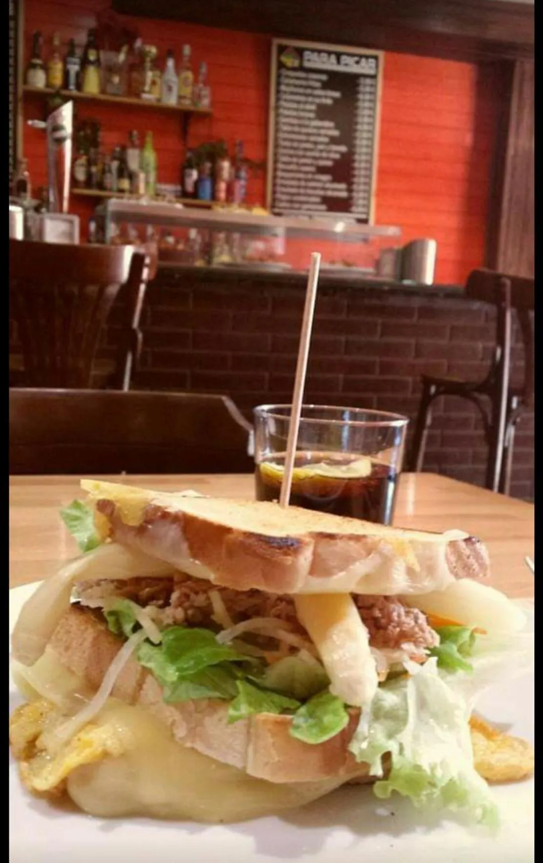 Apartahotel portal de leon