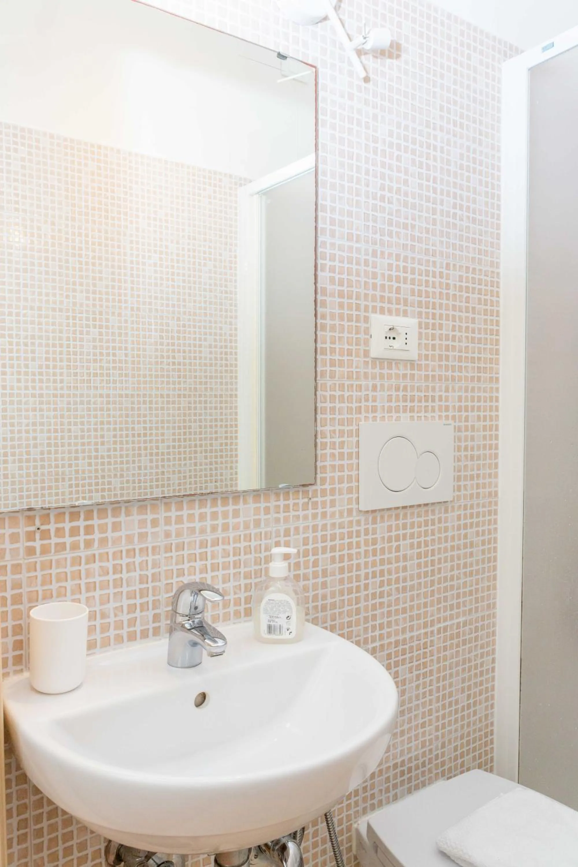 Corte Passi Florence