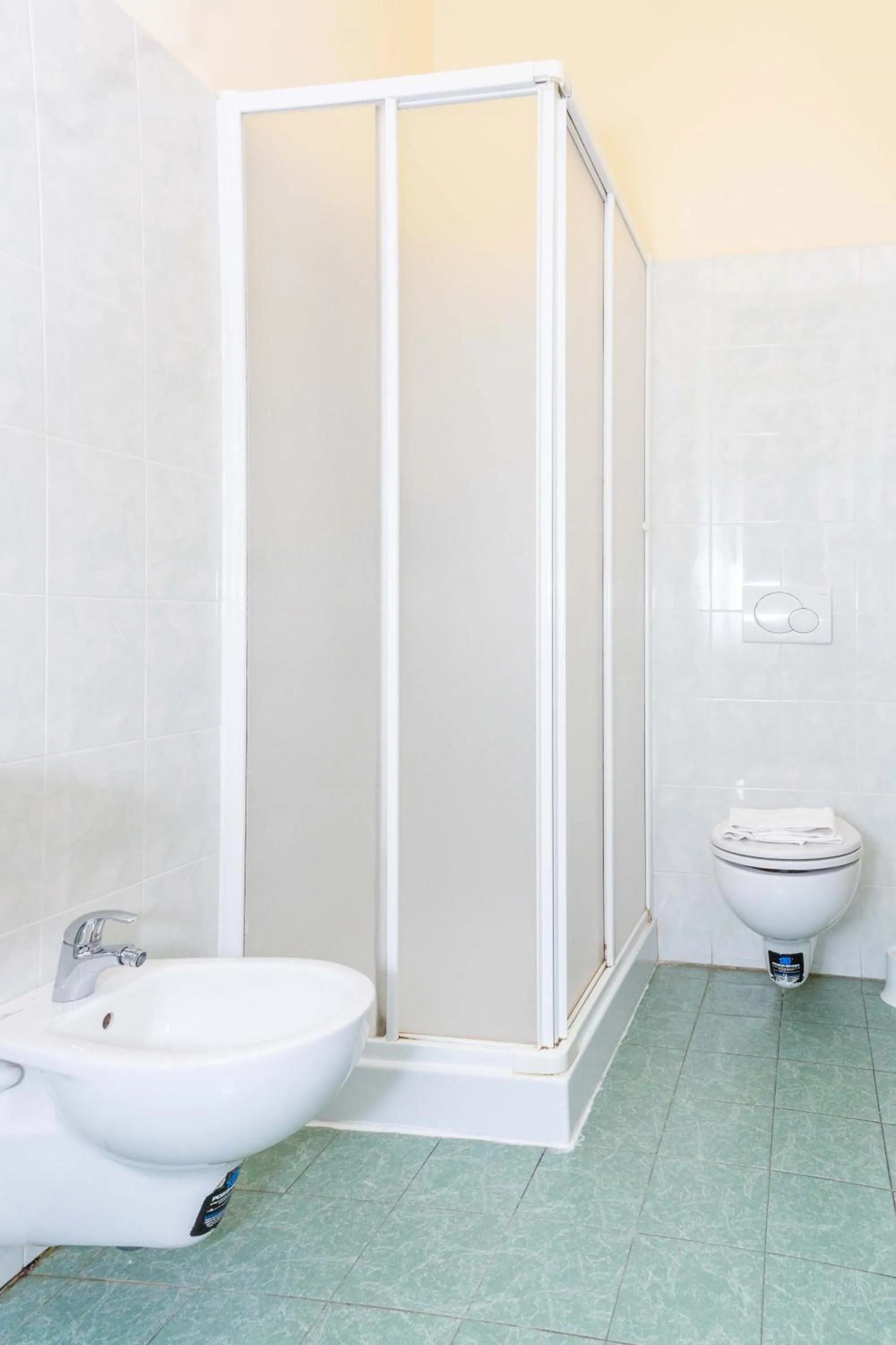 Corte Passi Florence