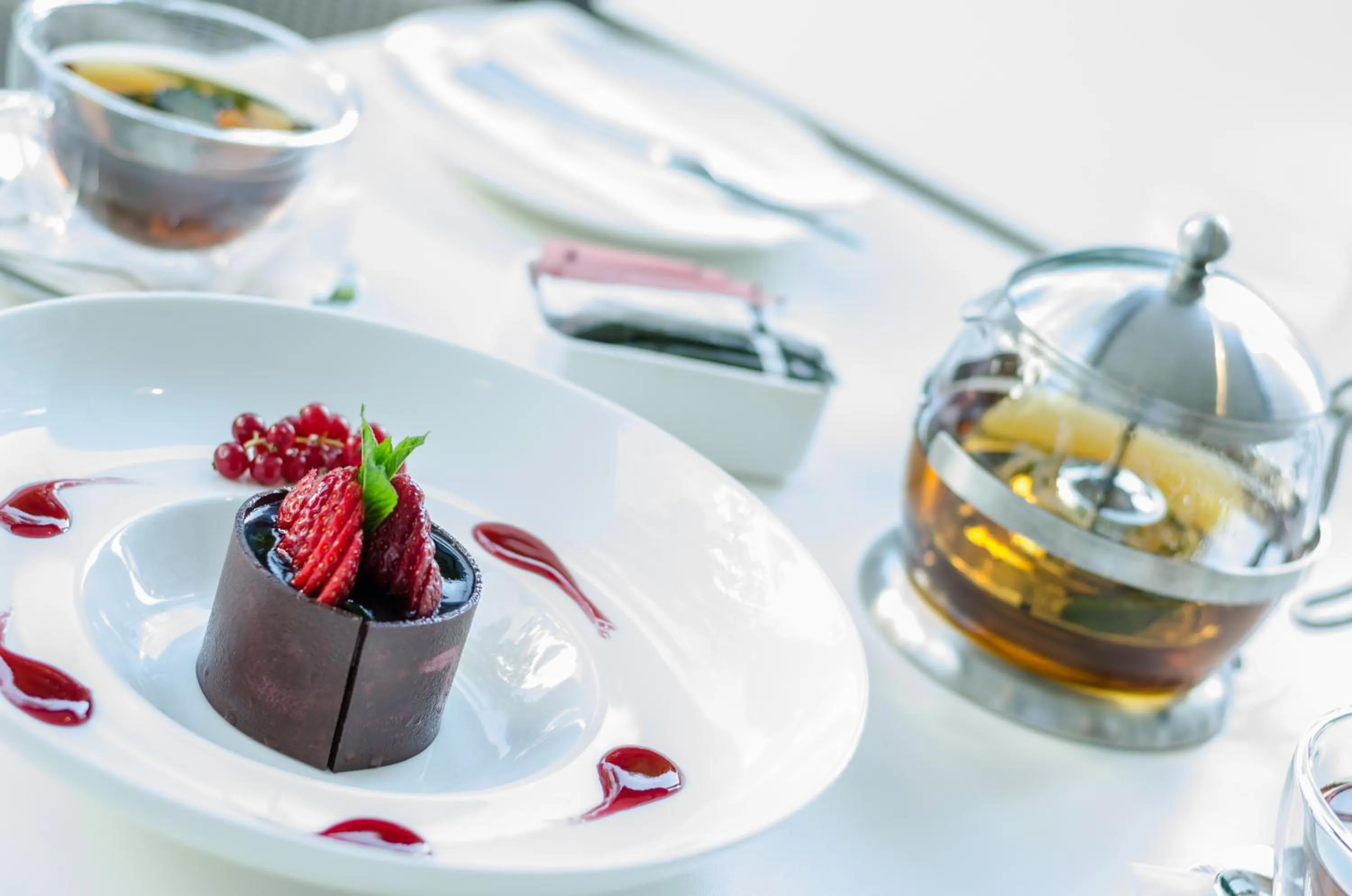 Alasia Boutique Hotel