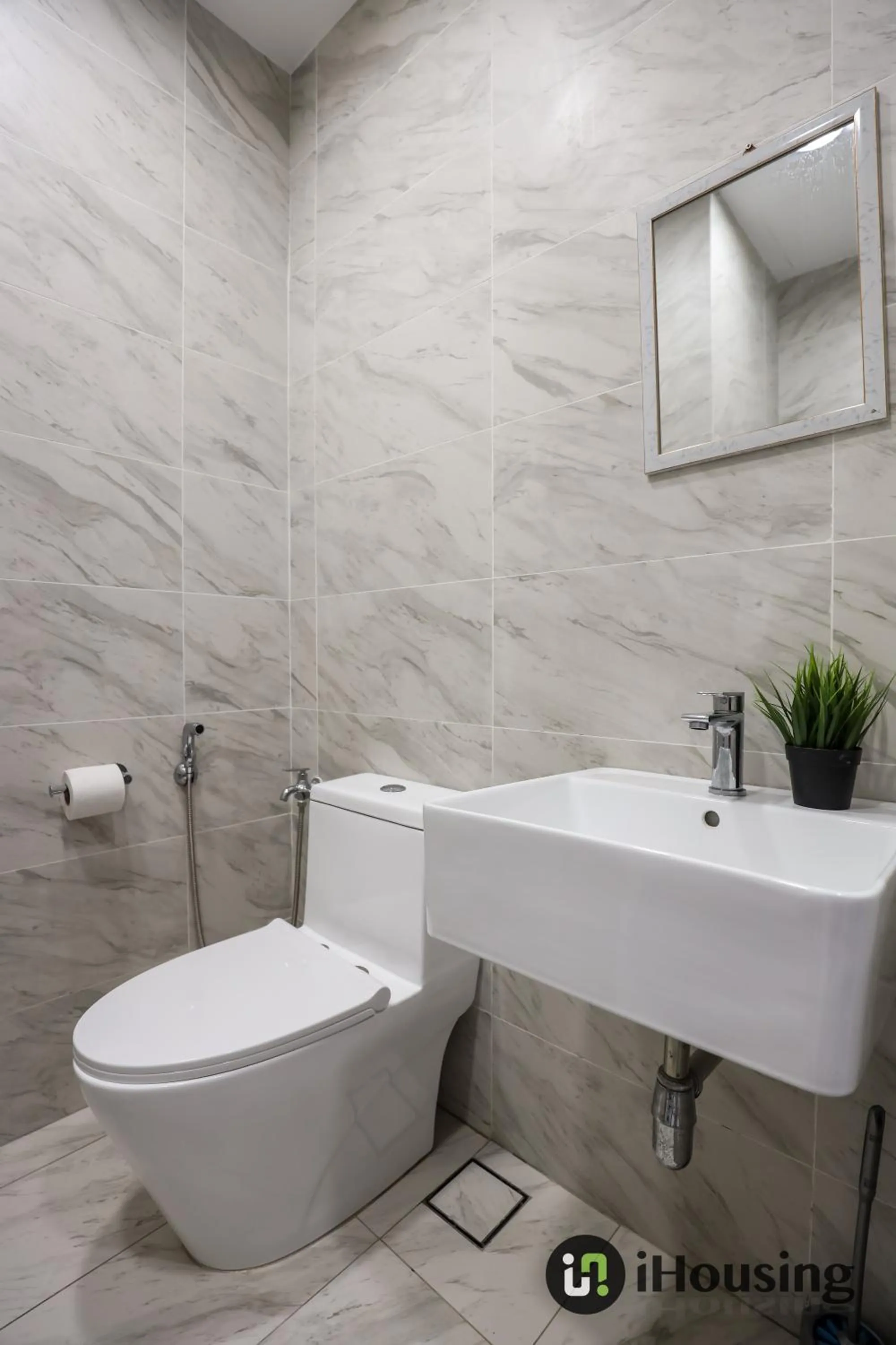 Imperio Residence Melaka By I Housing