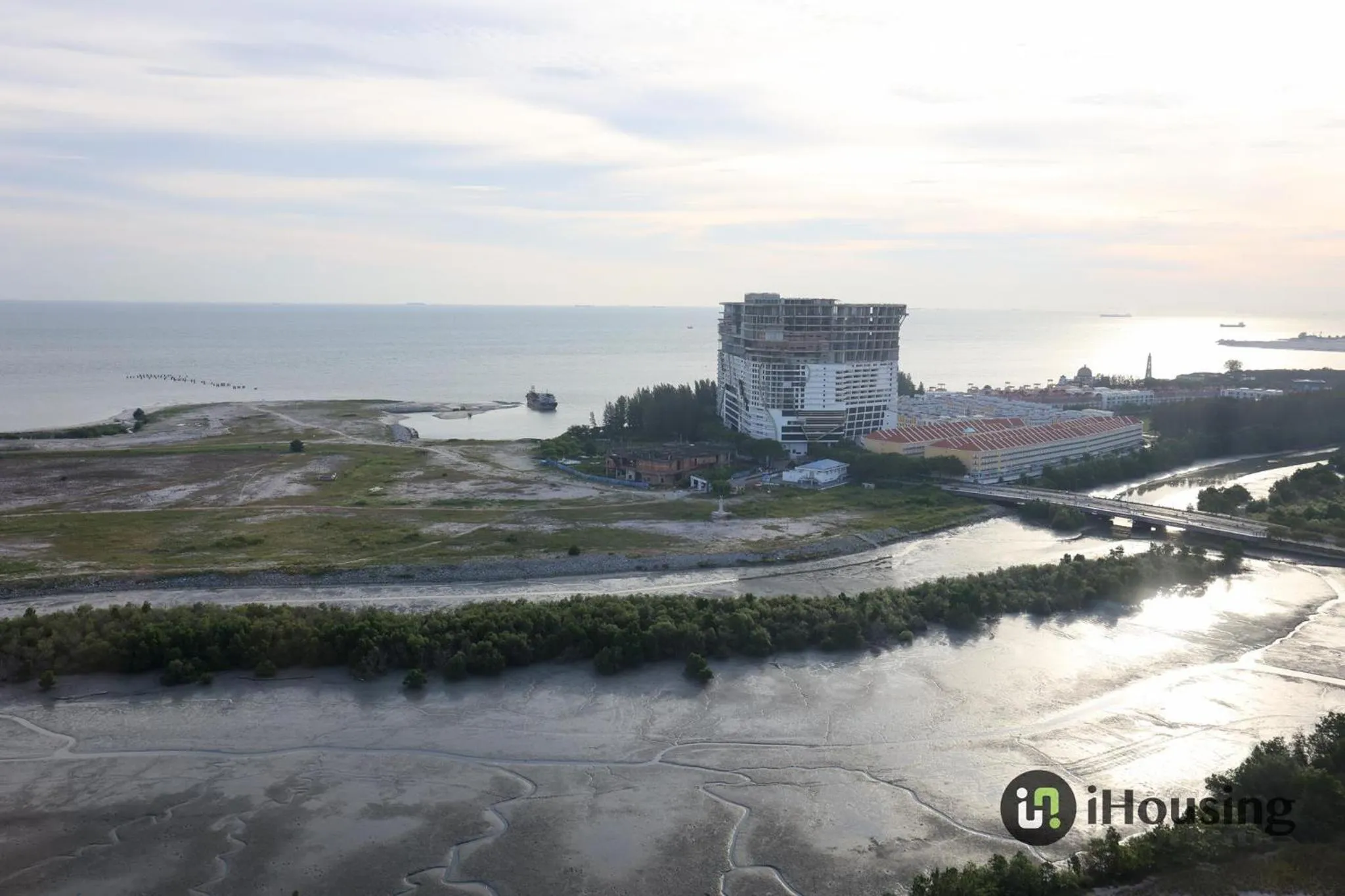 Imperio Residence Melaka By I Housing