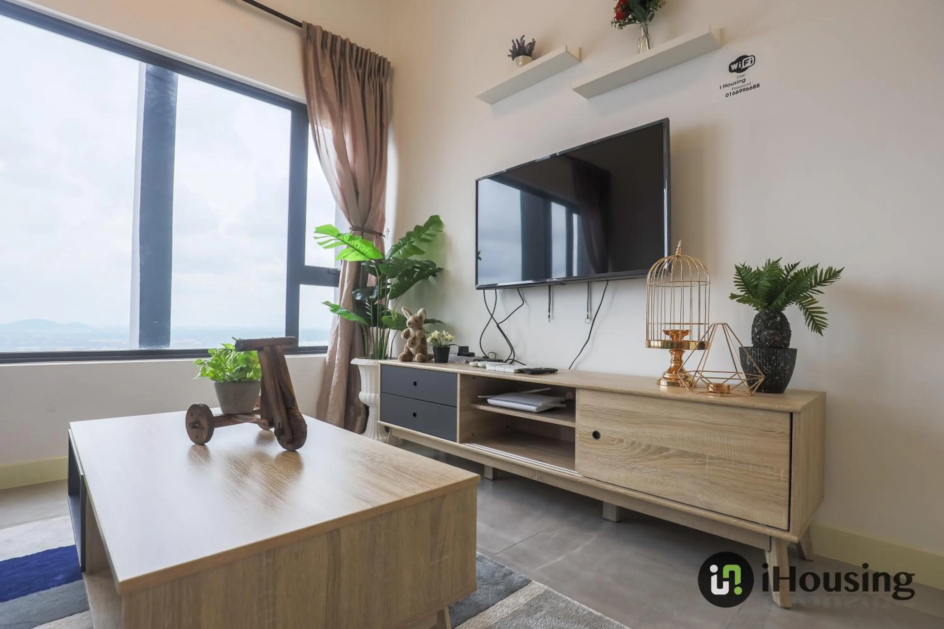 Imperio Residence Melaka By I Housing