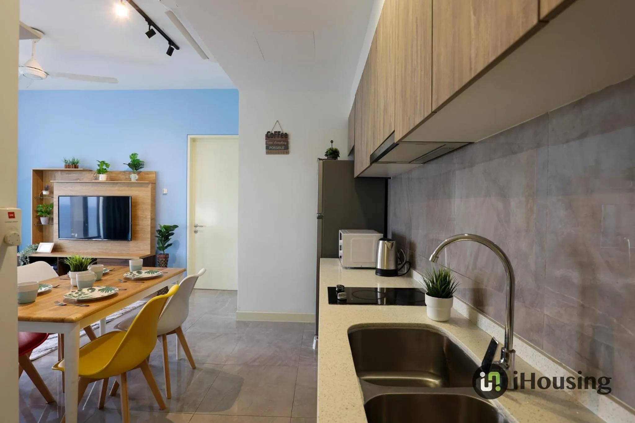 Imperio Residence Melaka By I Housing