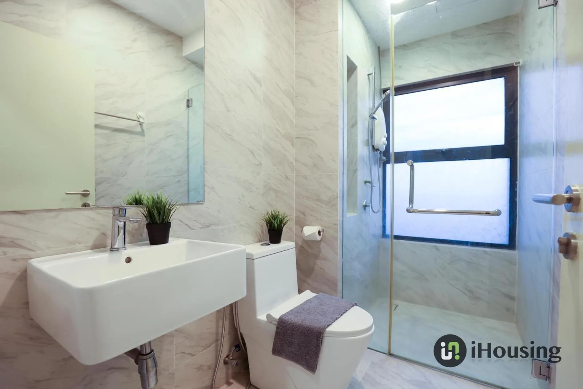 Imperio Residence Melaka By I Housing