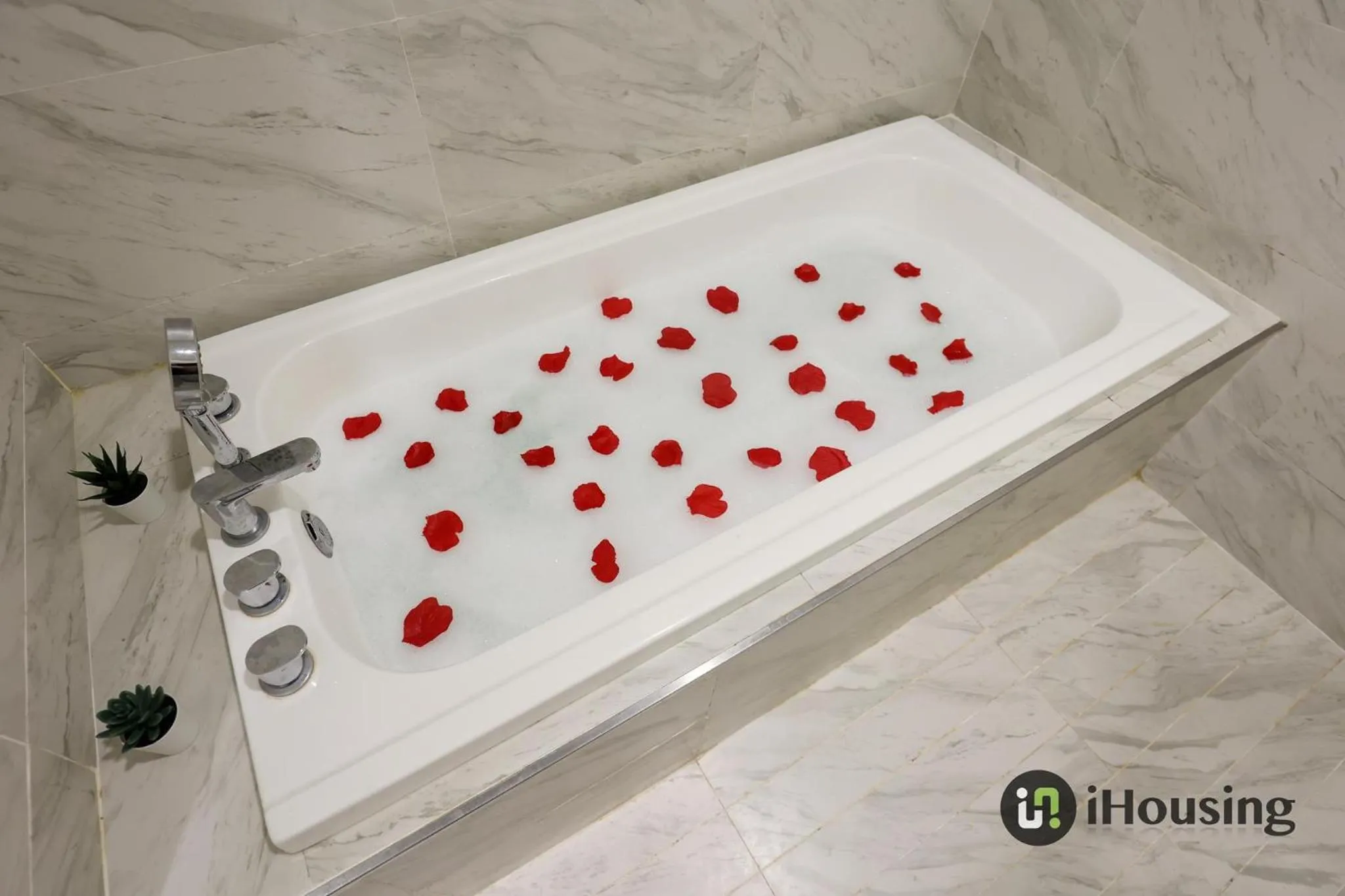 Imperio Residence Melaka By I Housing