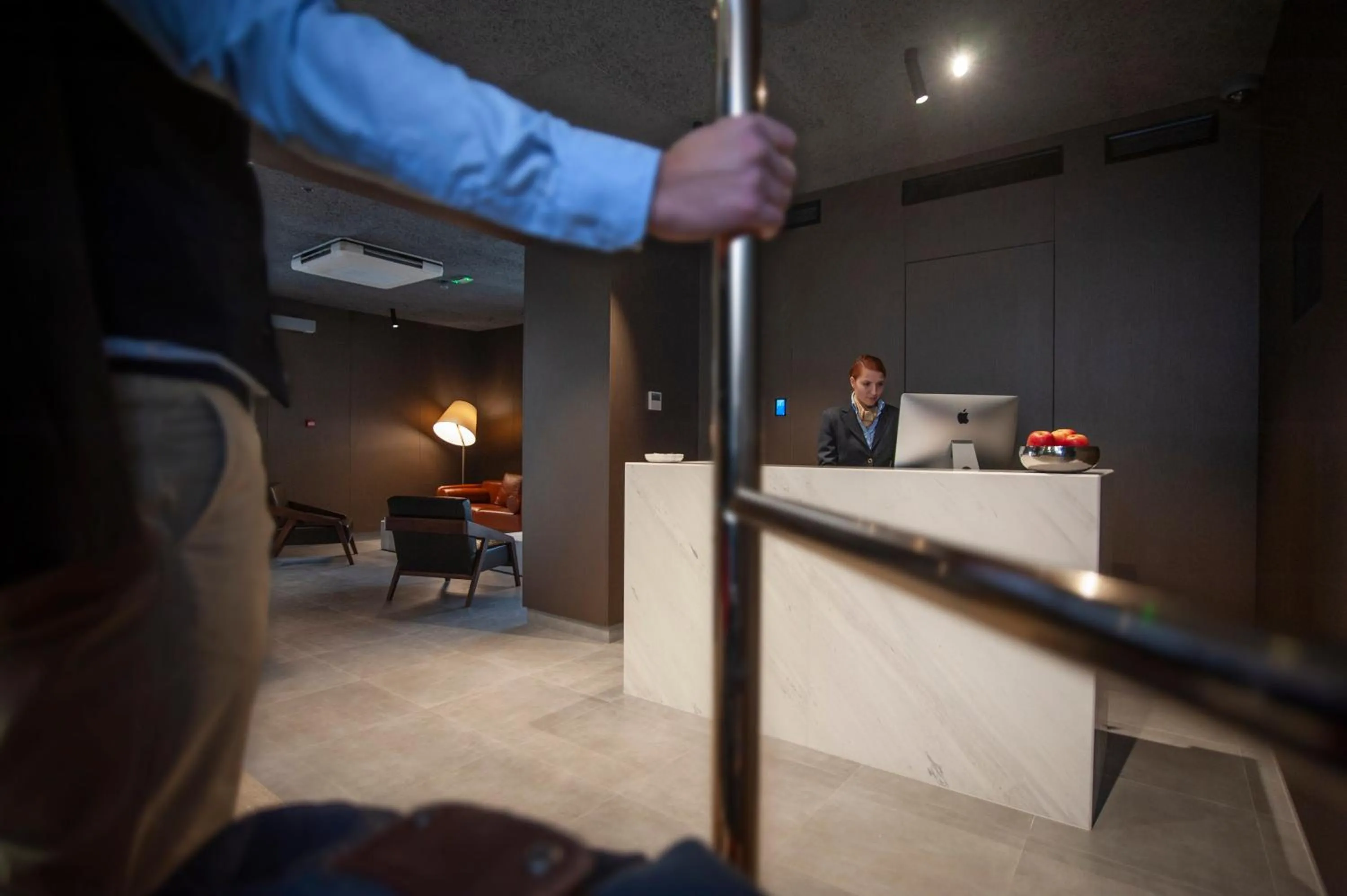 Fontana Hotel & Gastronomy