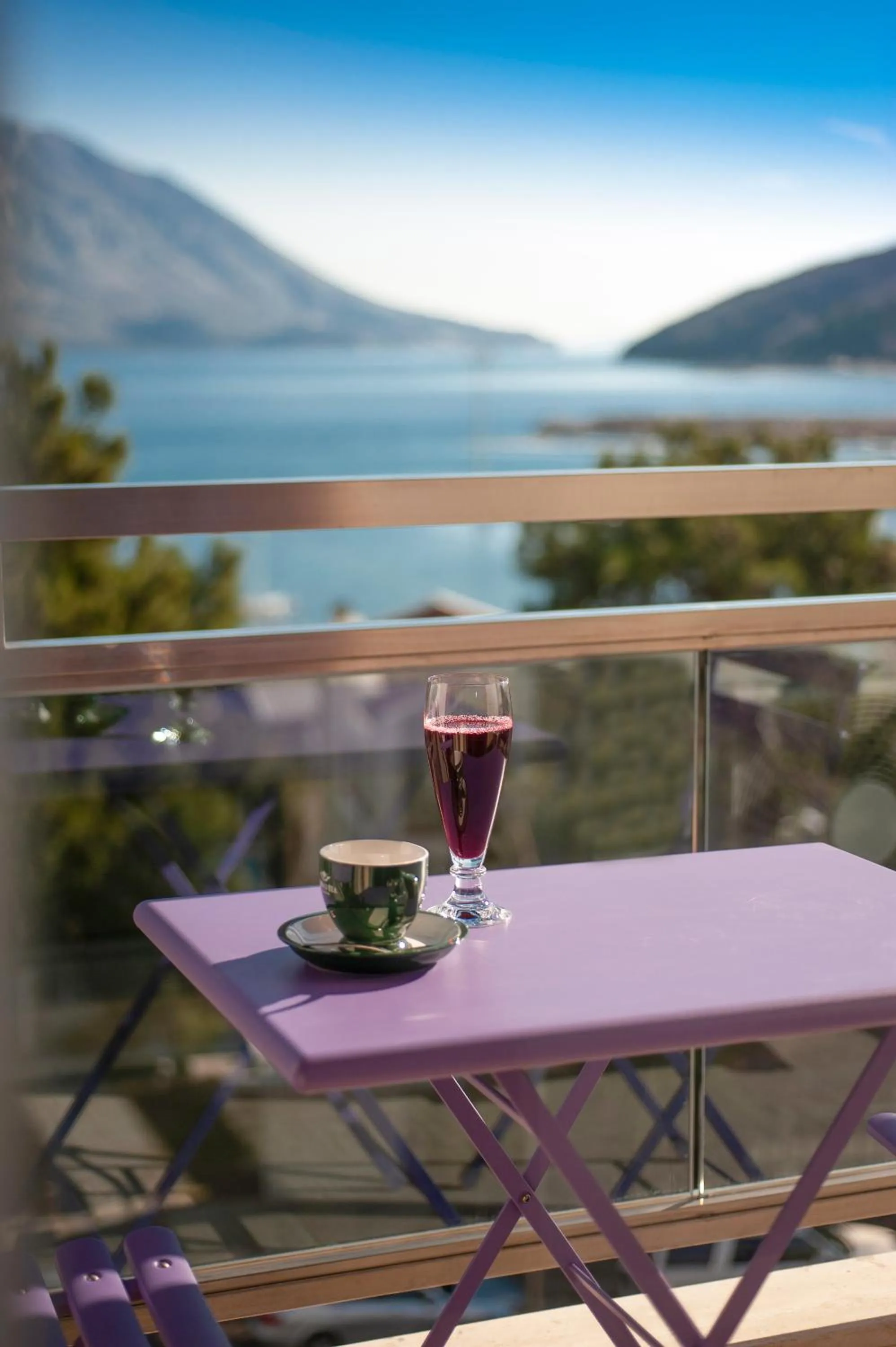 Fontana Hotel & Gastronomy