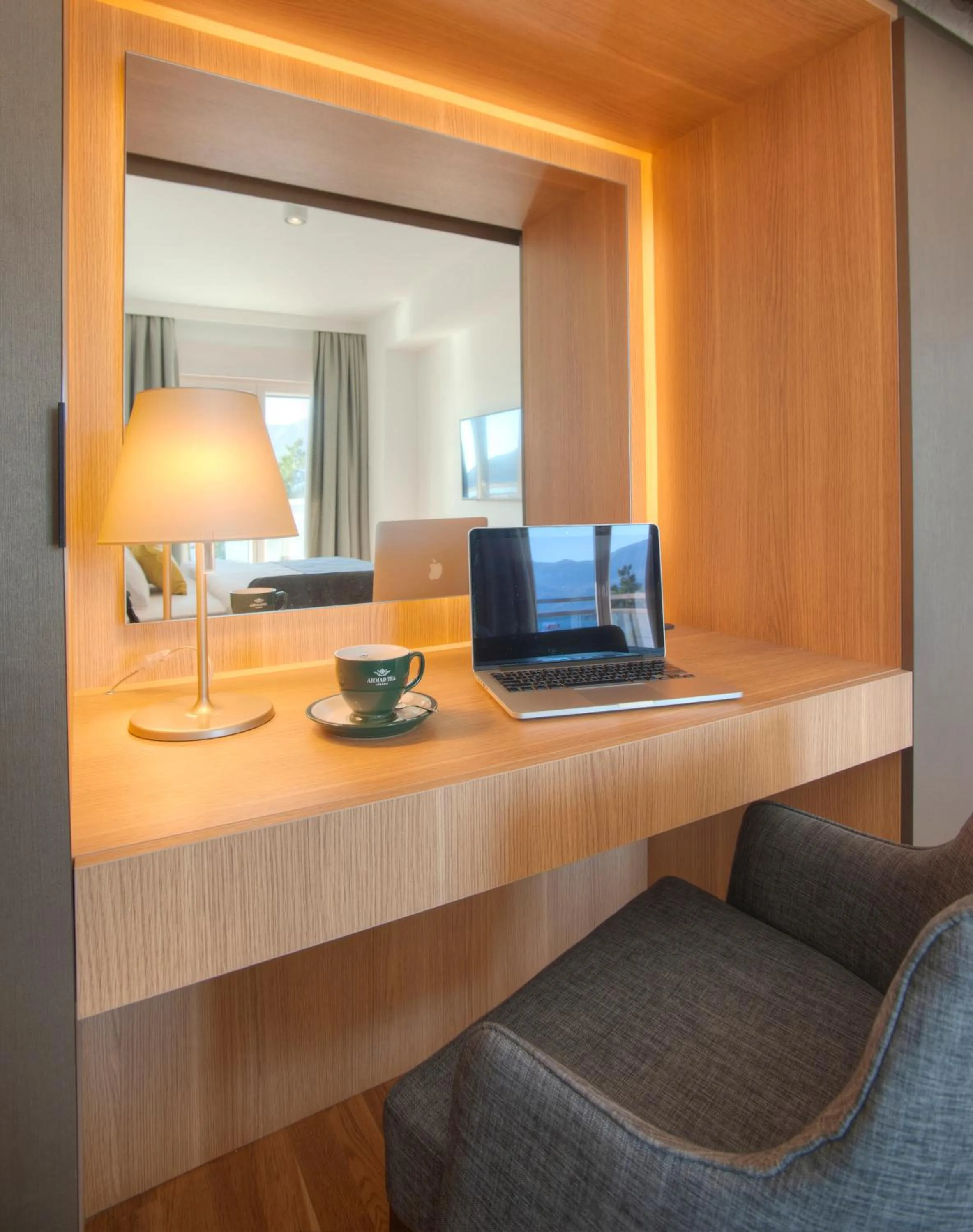 Fontana Hotel & Gastronomy