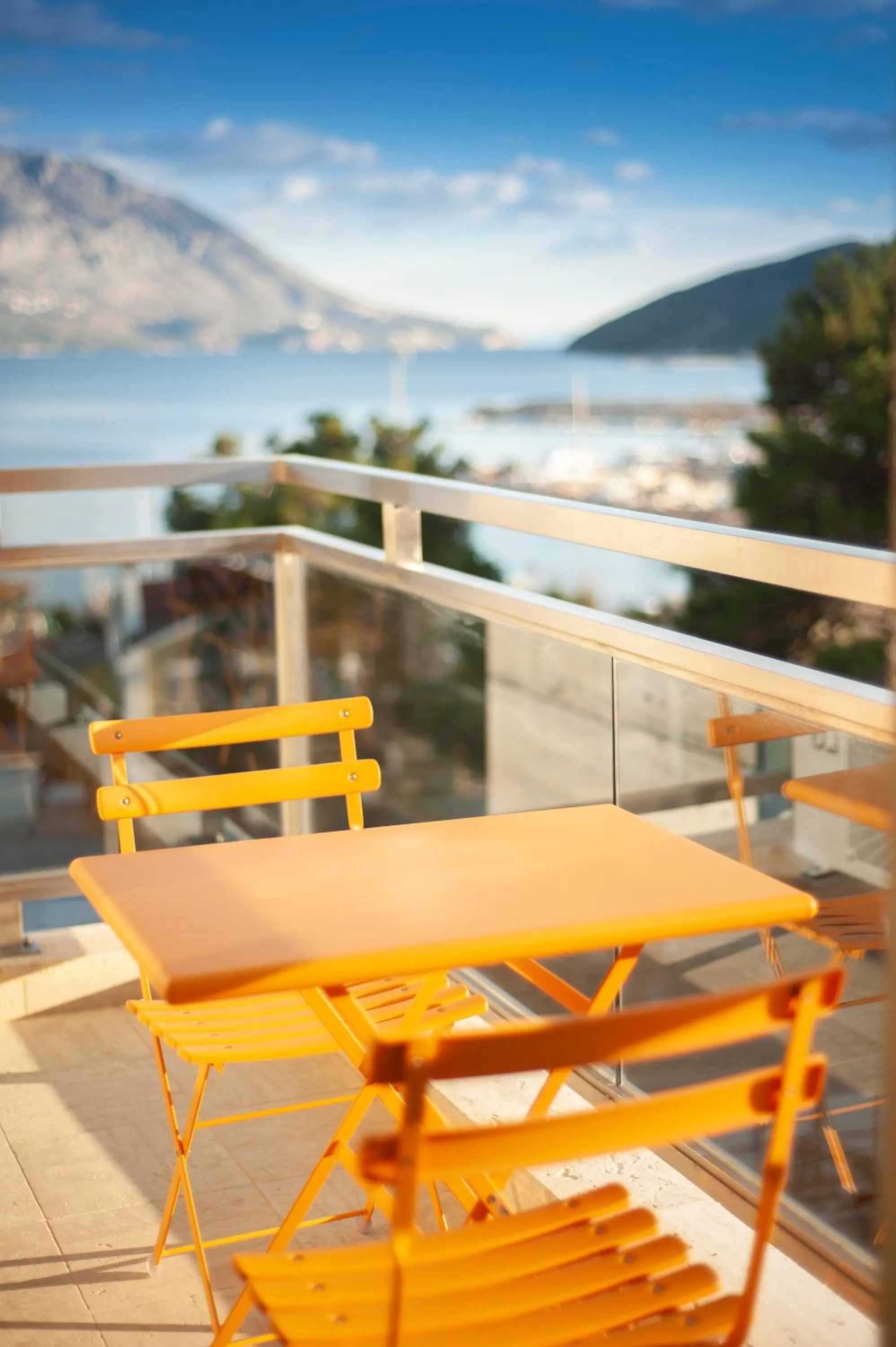 Fontana Hotel & Gastronomy