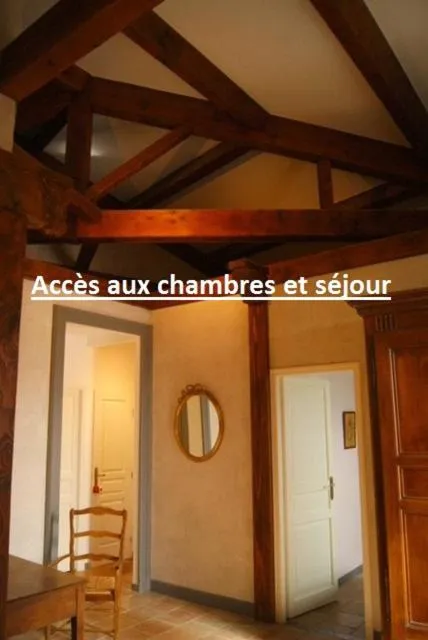 Logis Hotel - Restaurant La Marbrerie