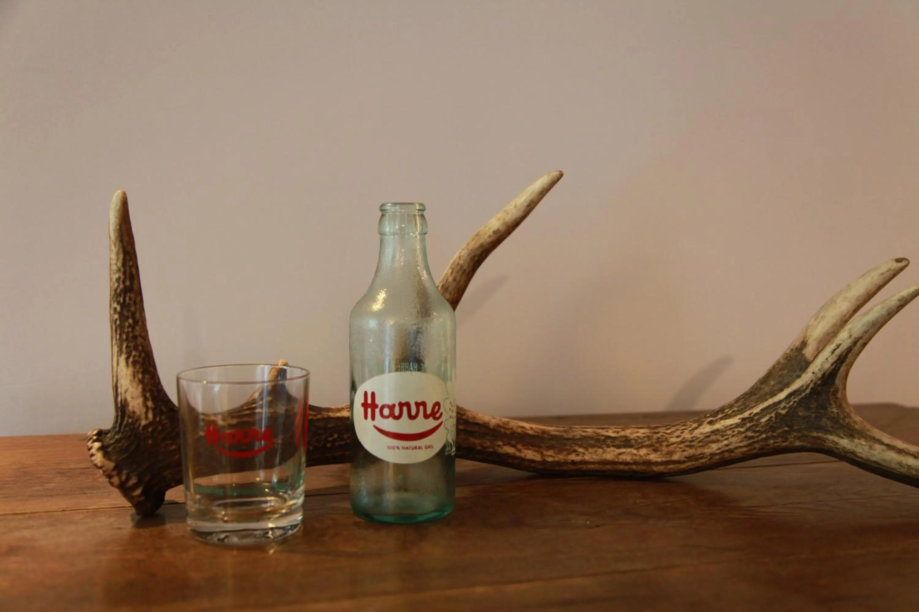 Other in B&B Les Oiseaux de Passage