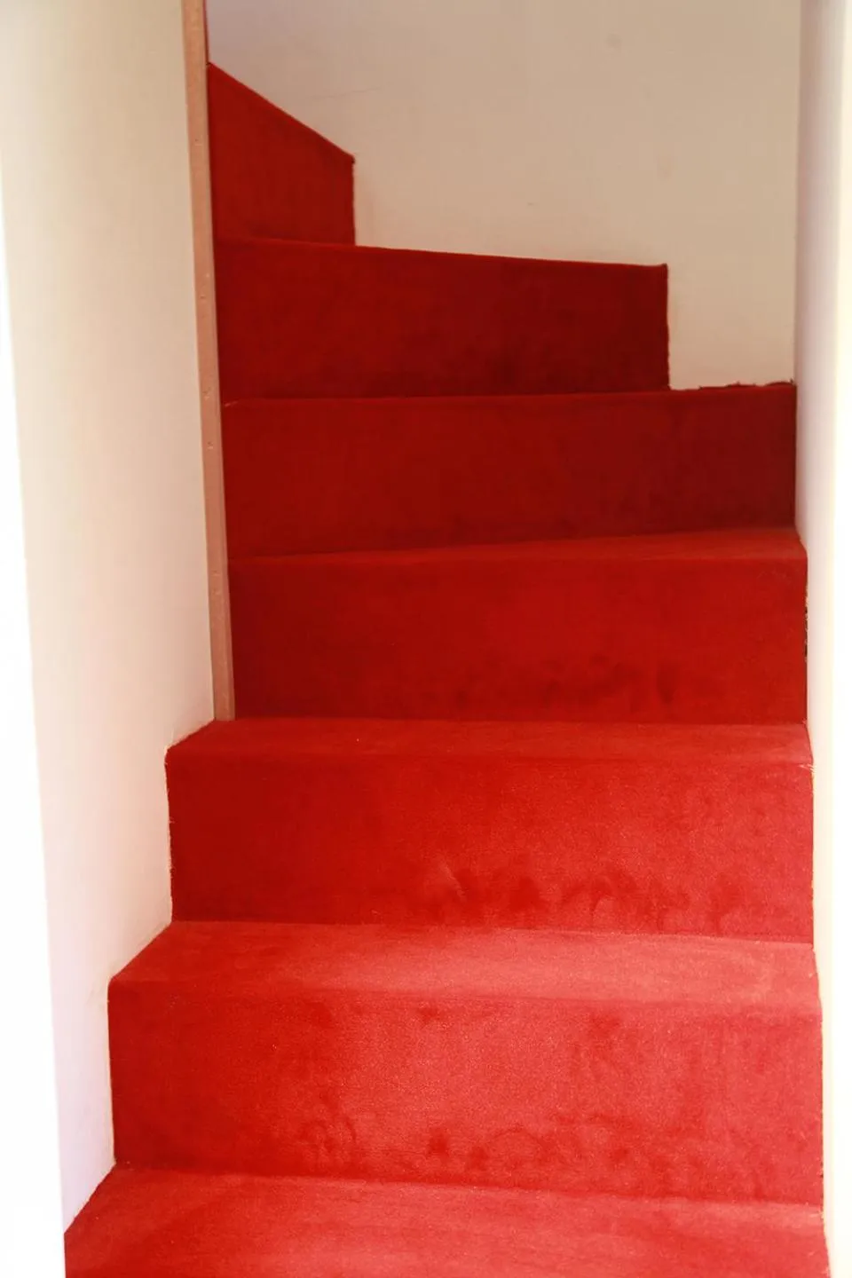 B&B Les Oiseaux de Passage