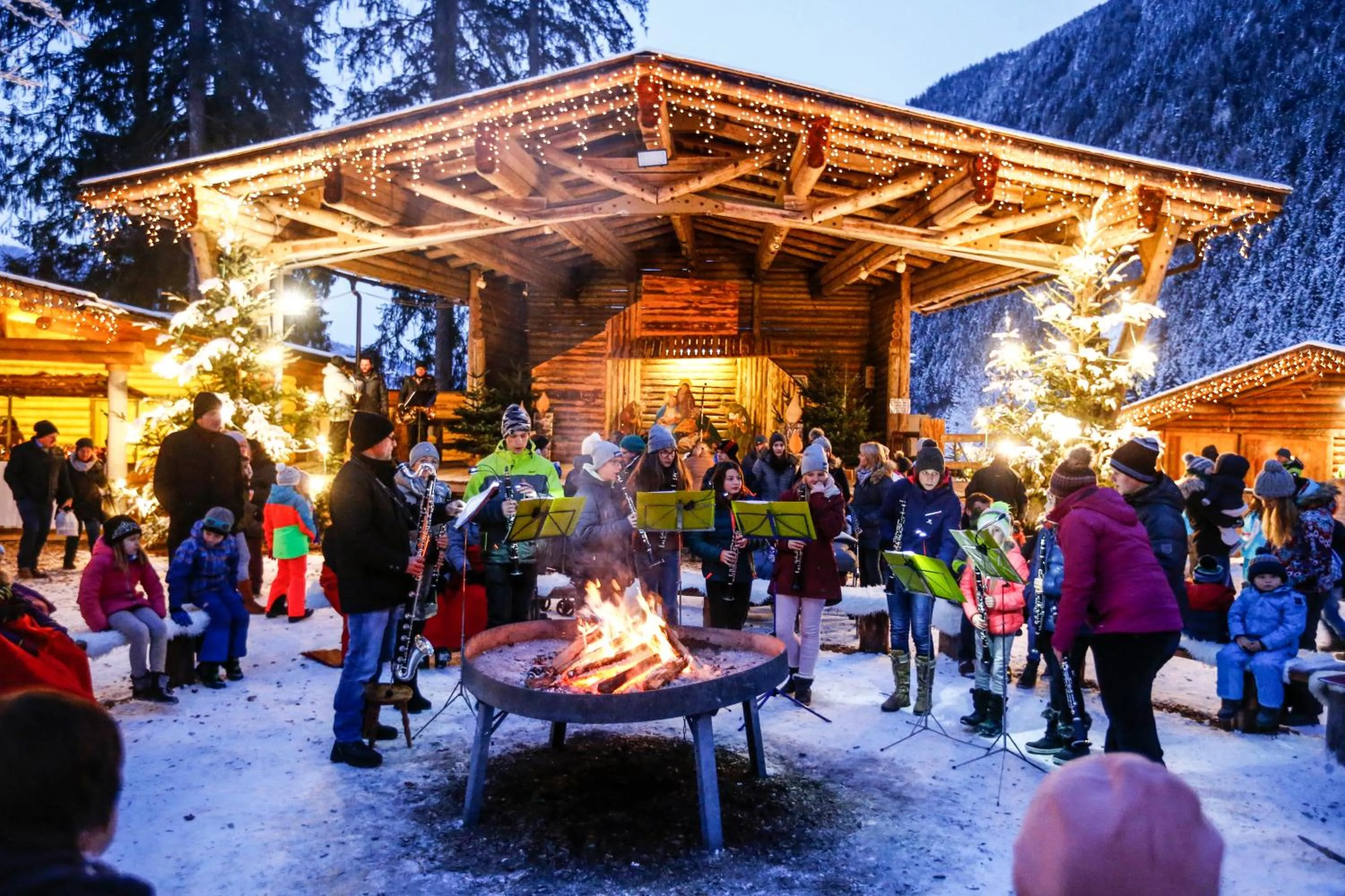 Der Siegeler B&B - this lifestylehotel rocks