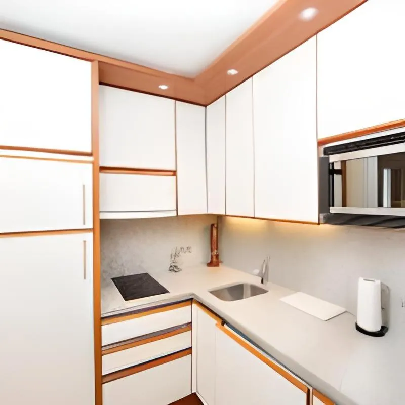 Apartamentos Guadalpin Boutique