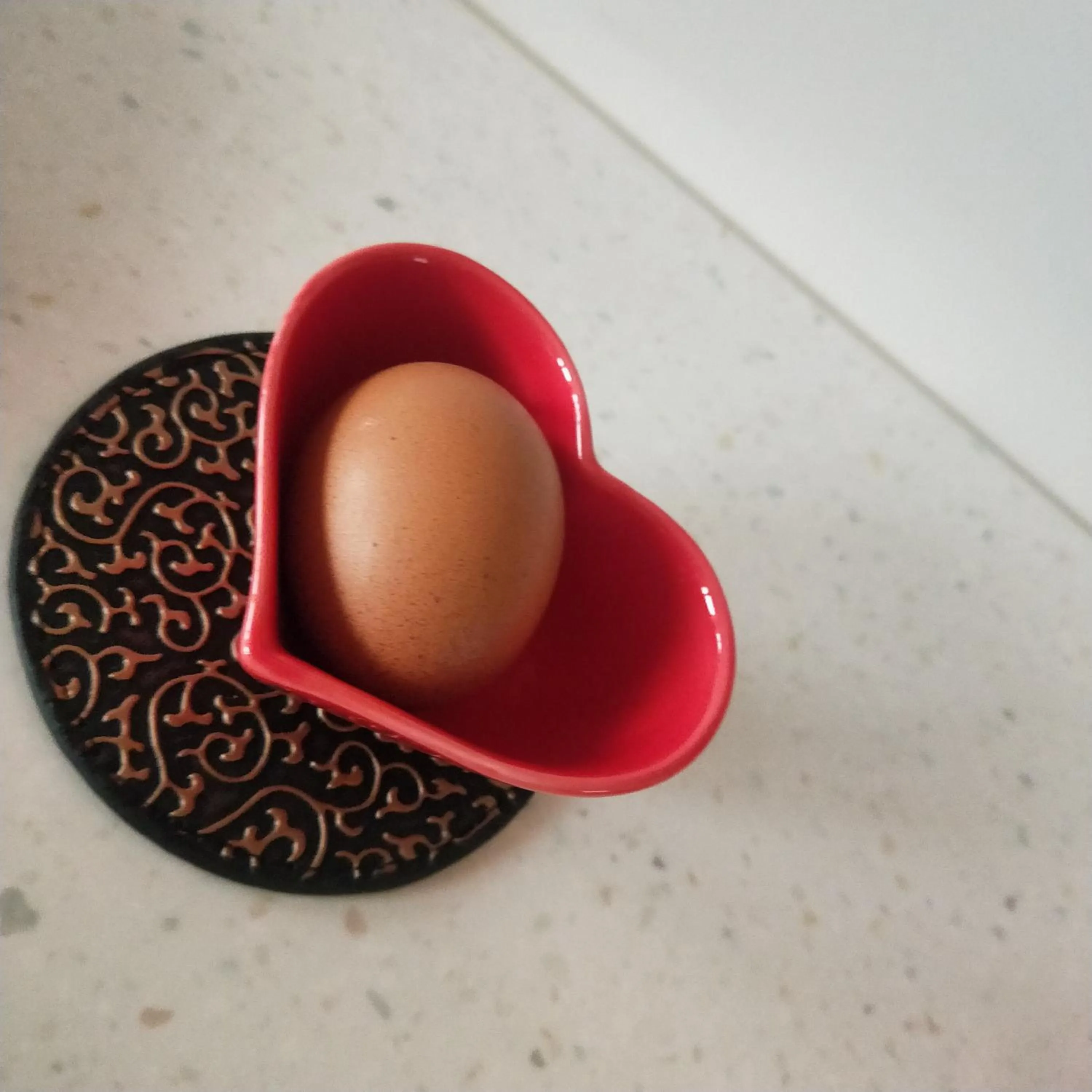 Food and drinks in Full Moon Resort