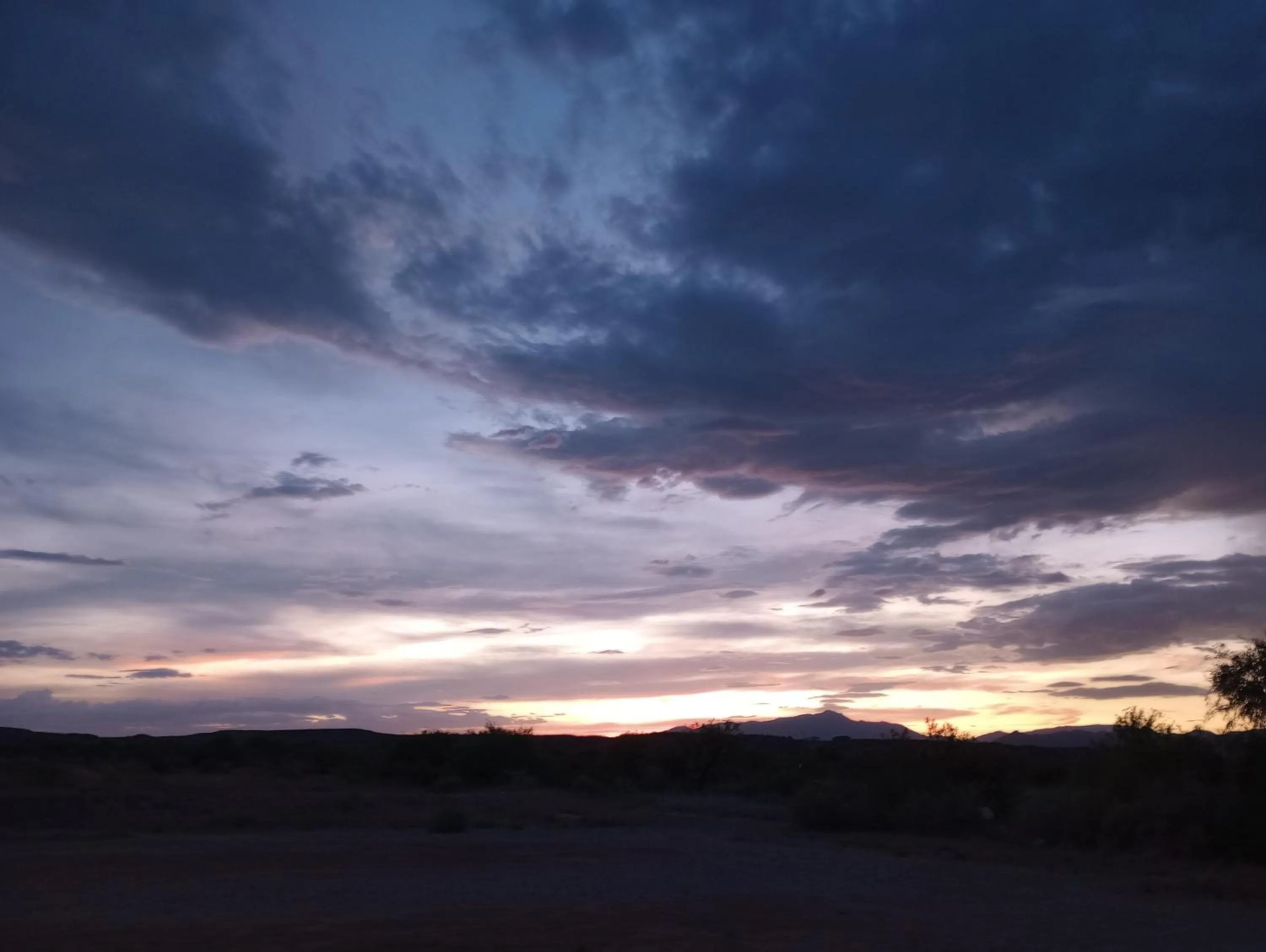 View (from property/room) in Super 8 by Wyndham Benson