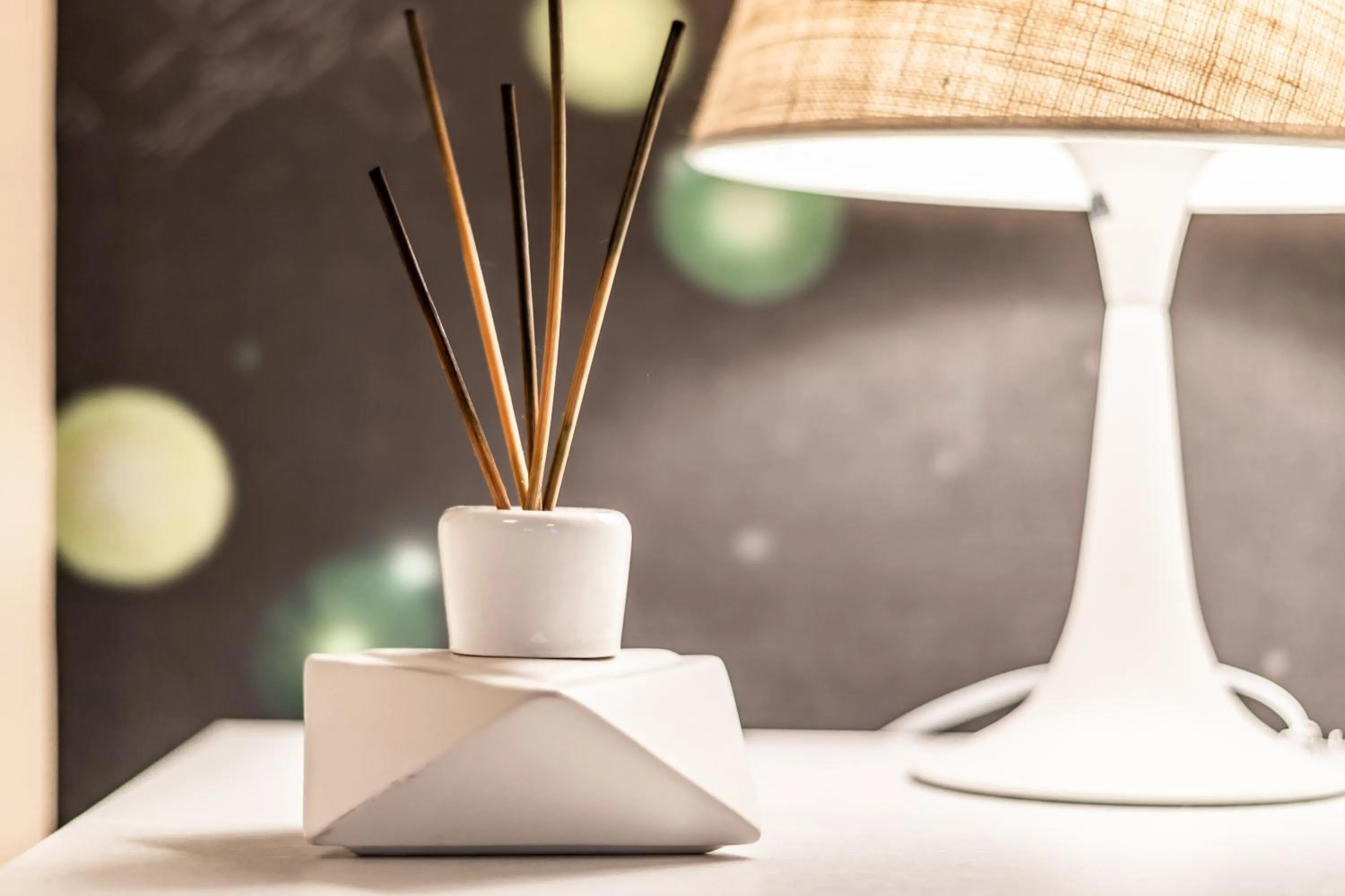 Decorative detail in Monteborre