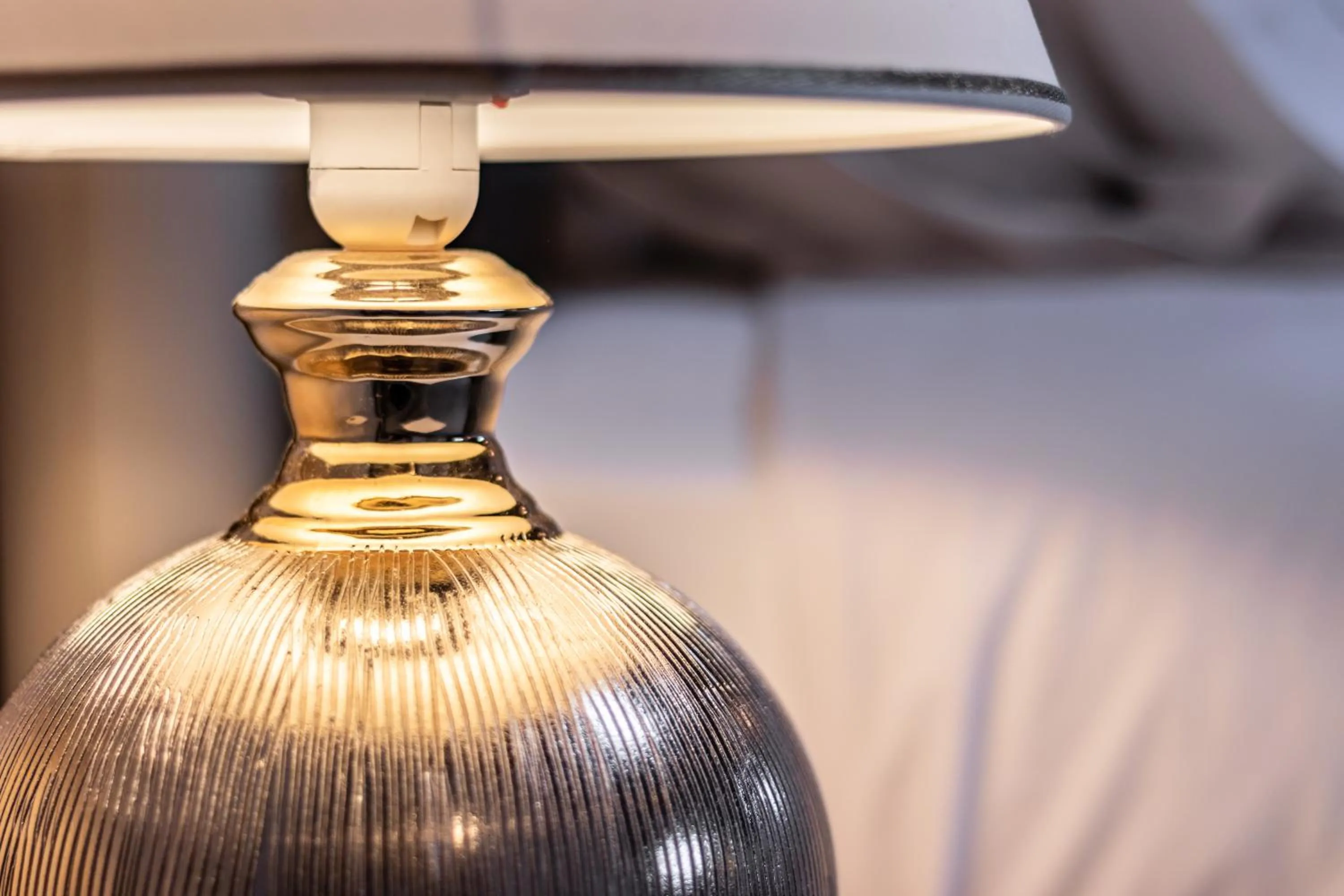 Decorative detail in Monteborre