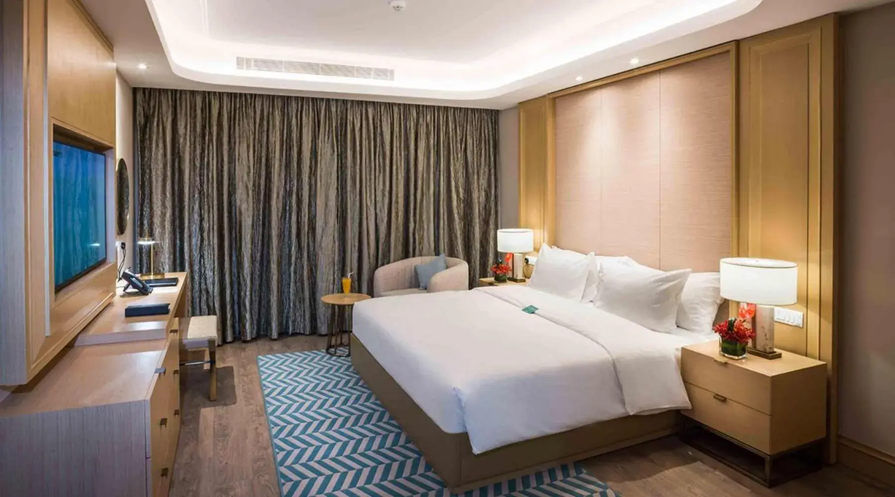 Studio in Boudl Al Olaya Studio in Boudl Al Olaya