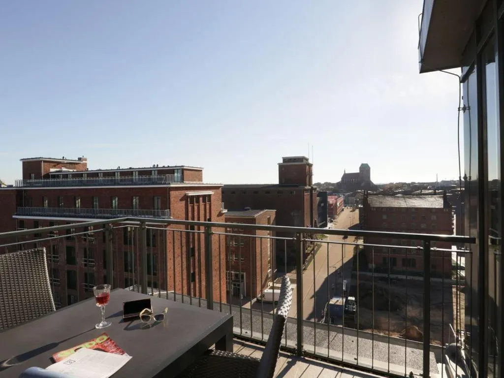 Ohlerich Speicher App 43